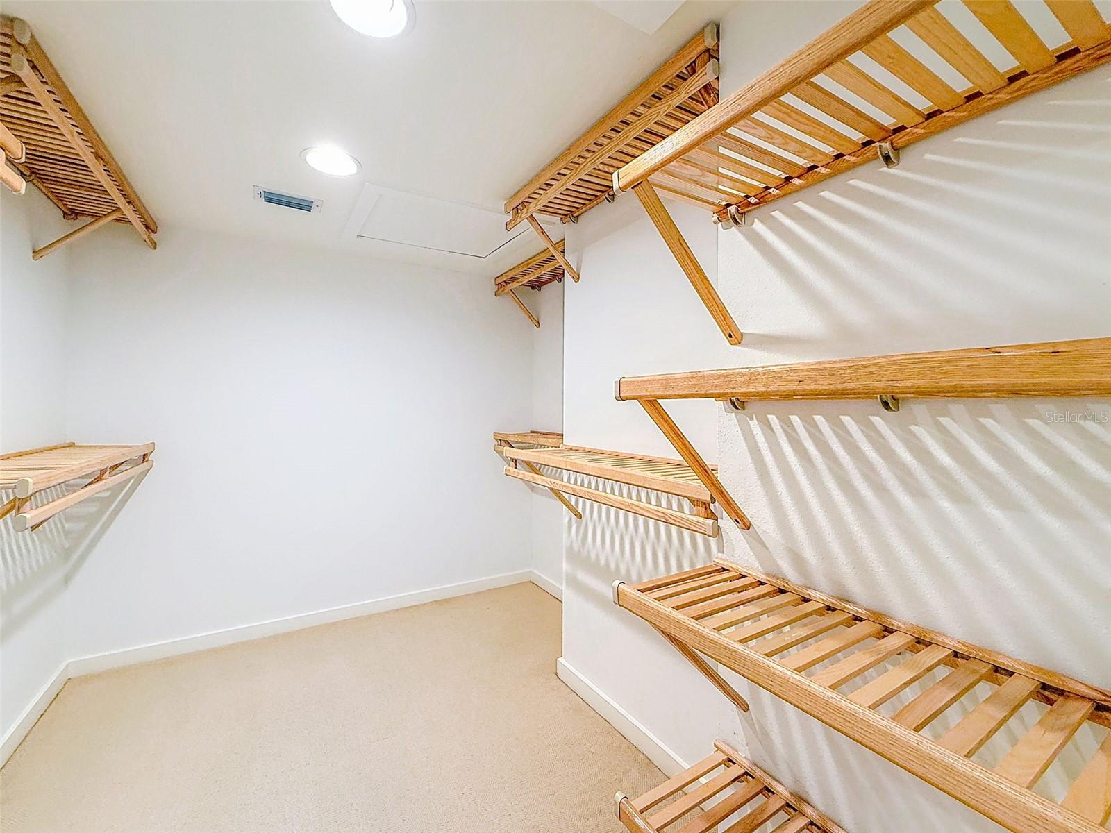 Image 50 of 80 For 1351 Willow Brook Drive