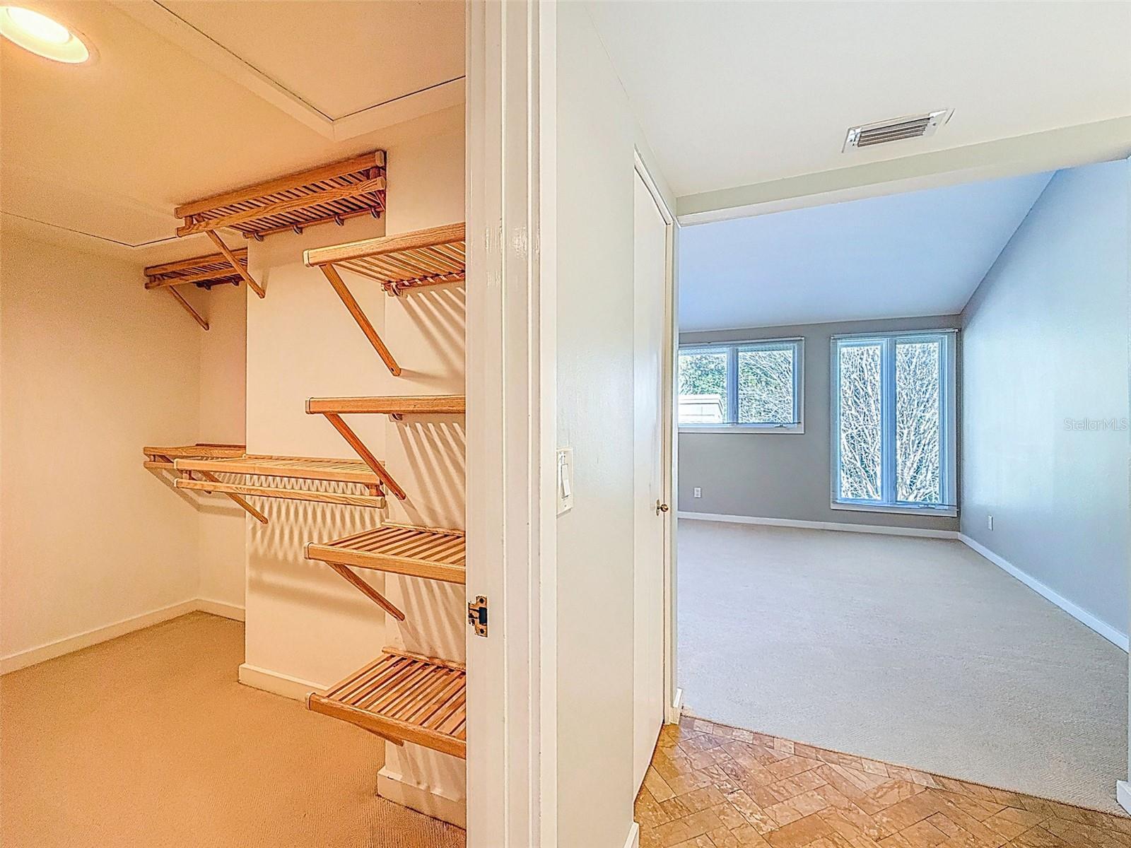 Image 51 of 80 For 1351 Willow Brook Drive