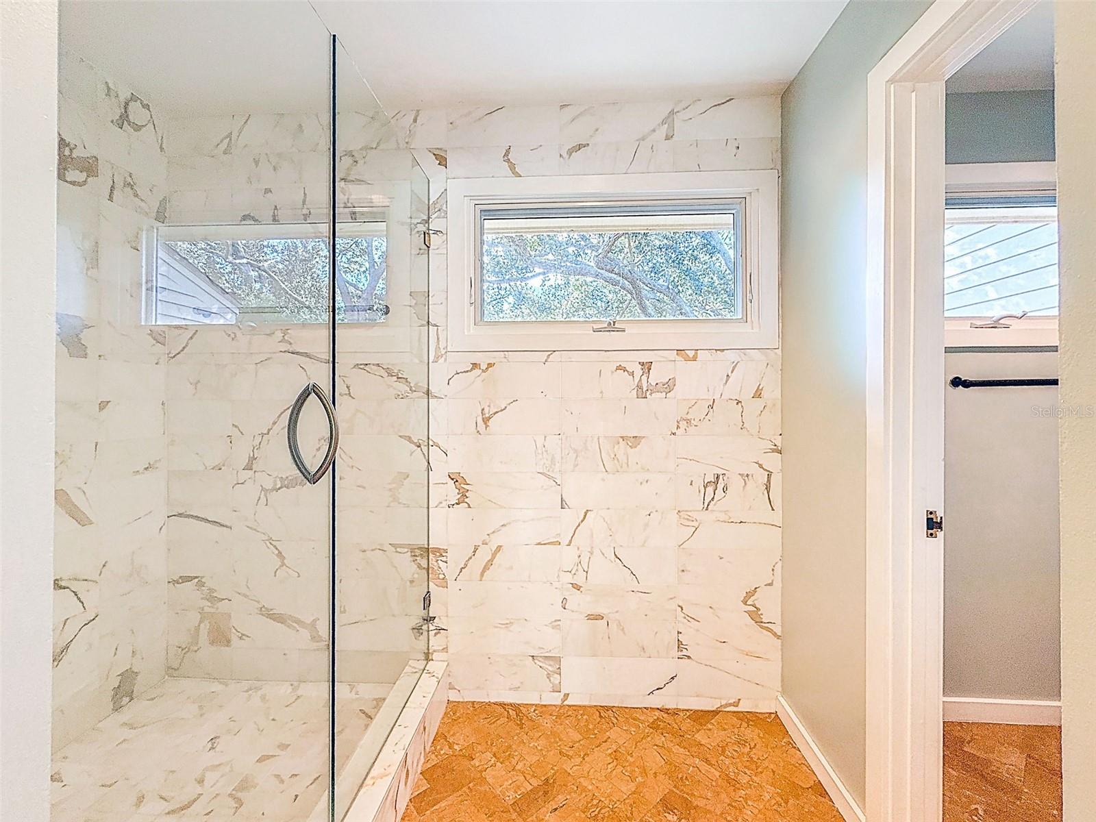 Image 52 of 80 For 1351 Willow Brook Drive