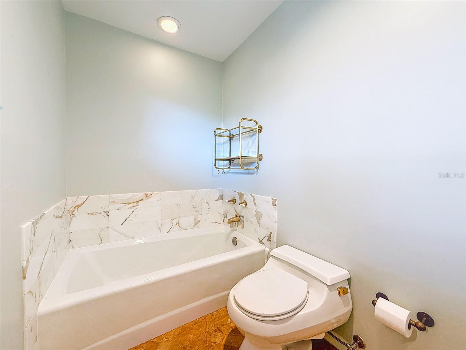 Image 53 of 80 For 1351 Willow Brook Drive