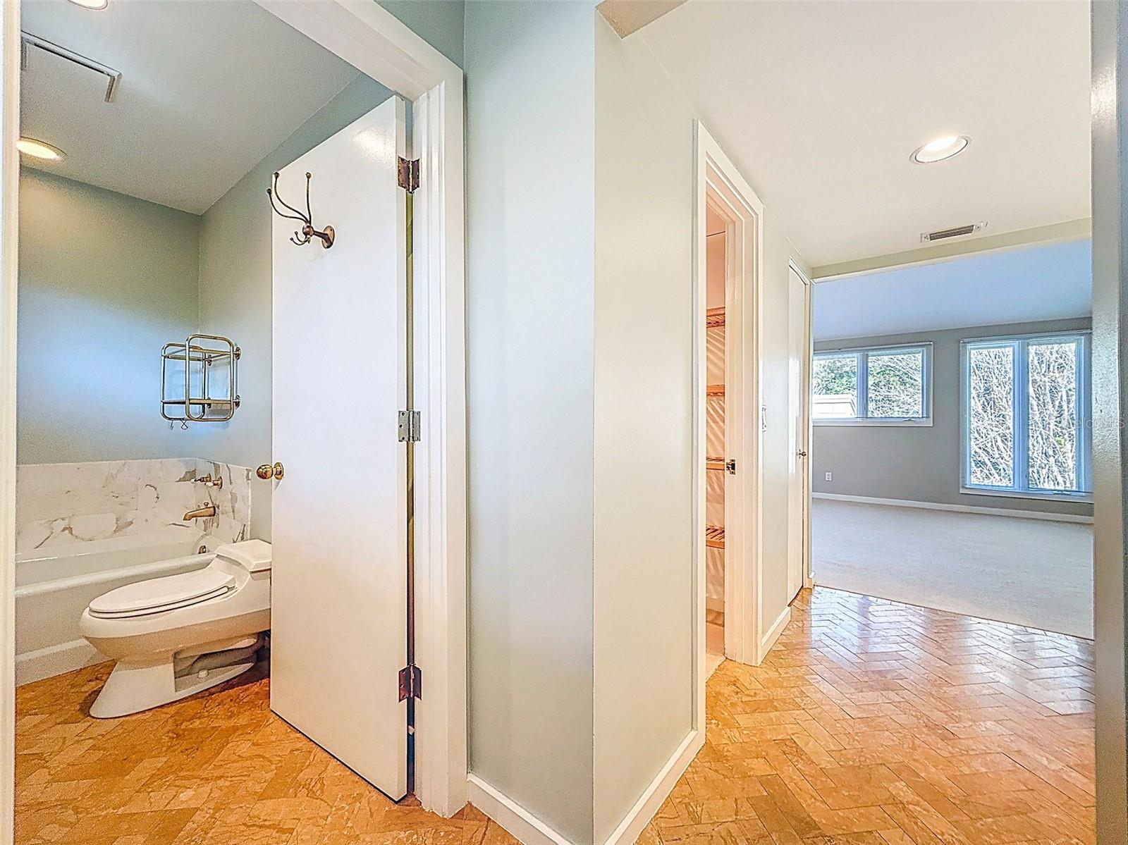 Image 54 of 80 For 1351 Willow Brook Drive