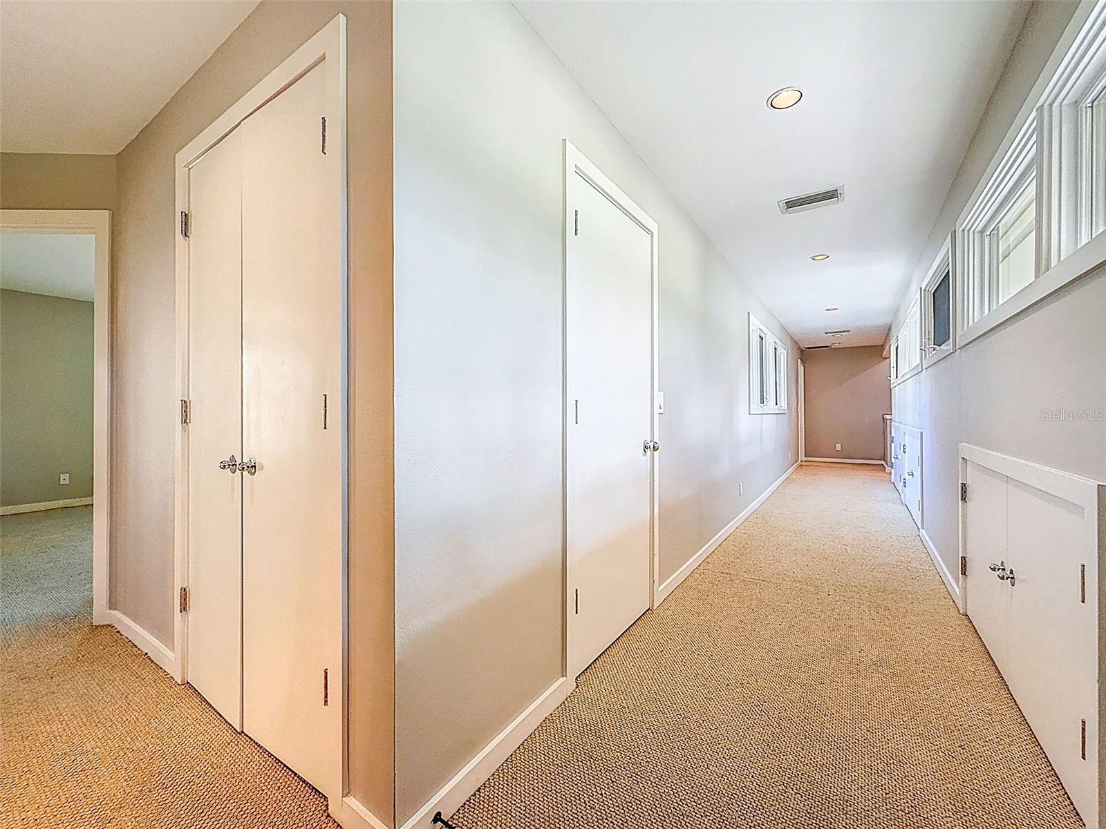 Image 55 of 80 For 1351 Willow Brook Drive