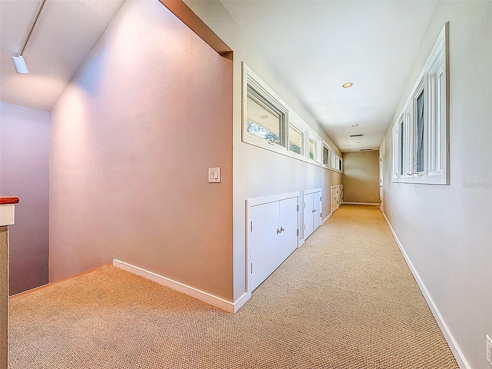 Image 56 of 80 For 1351 Willow Brook Drive