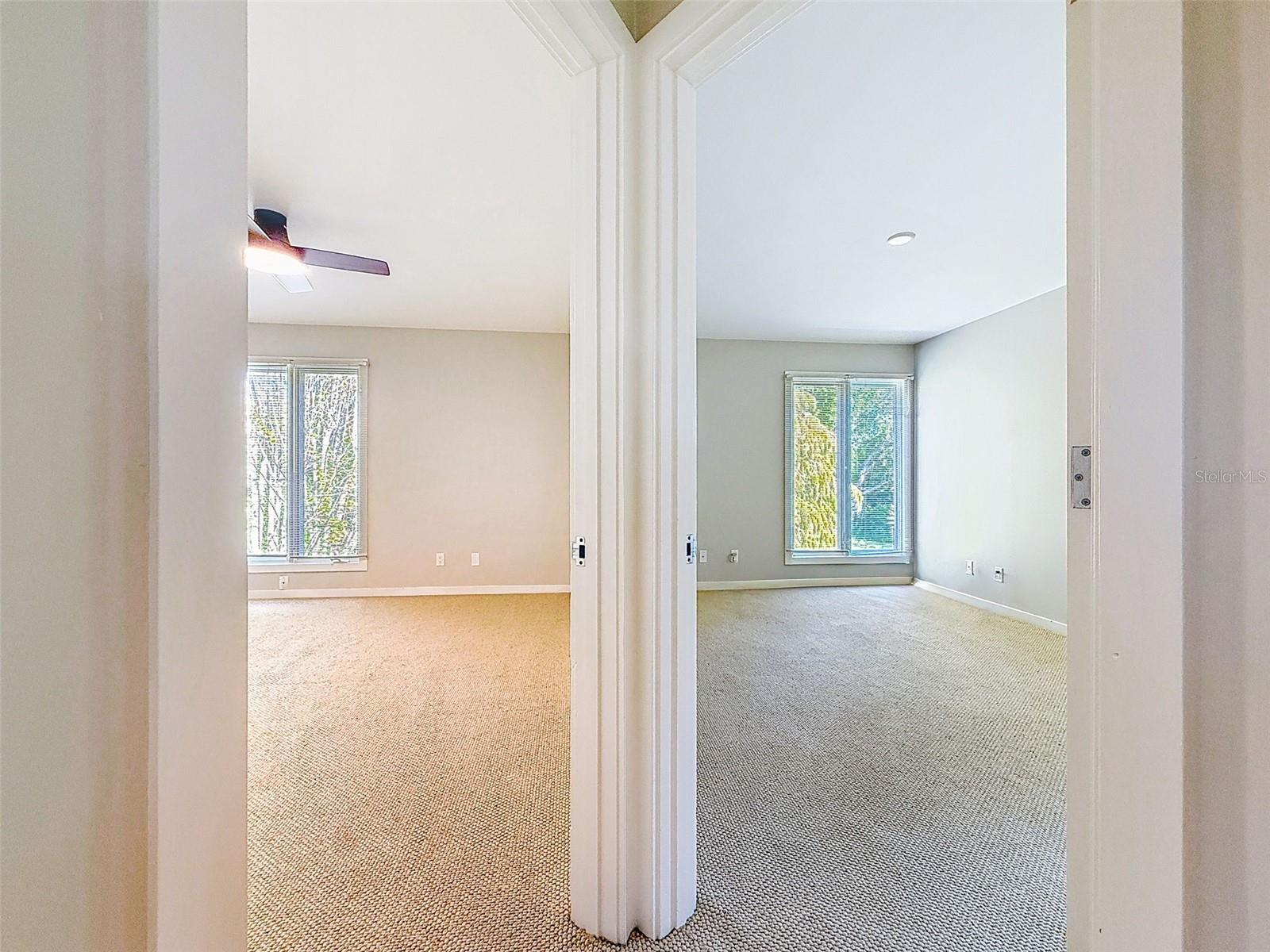 Image 57 of 80 For 1351 Willow Brook Drive