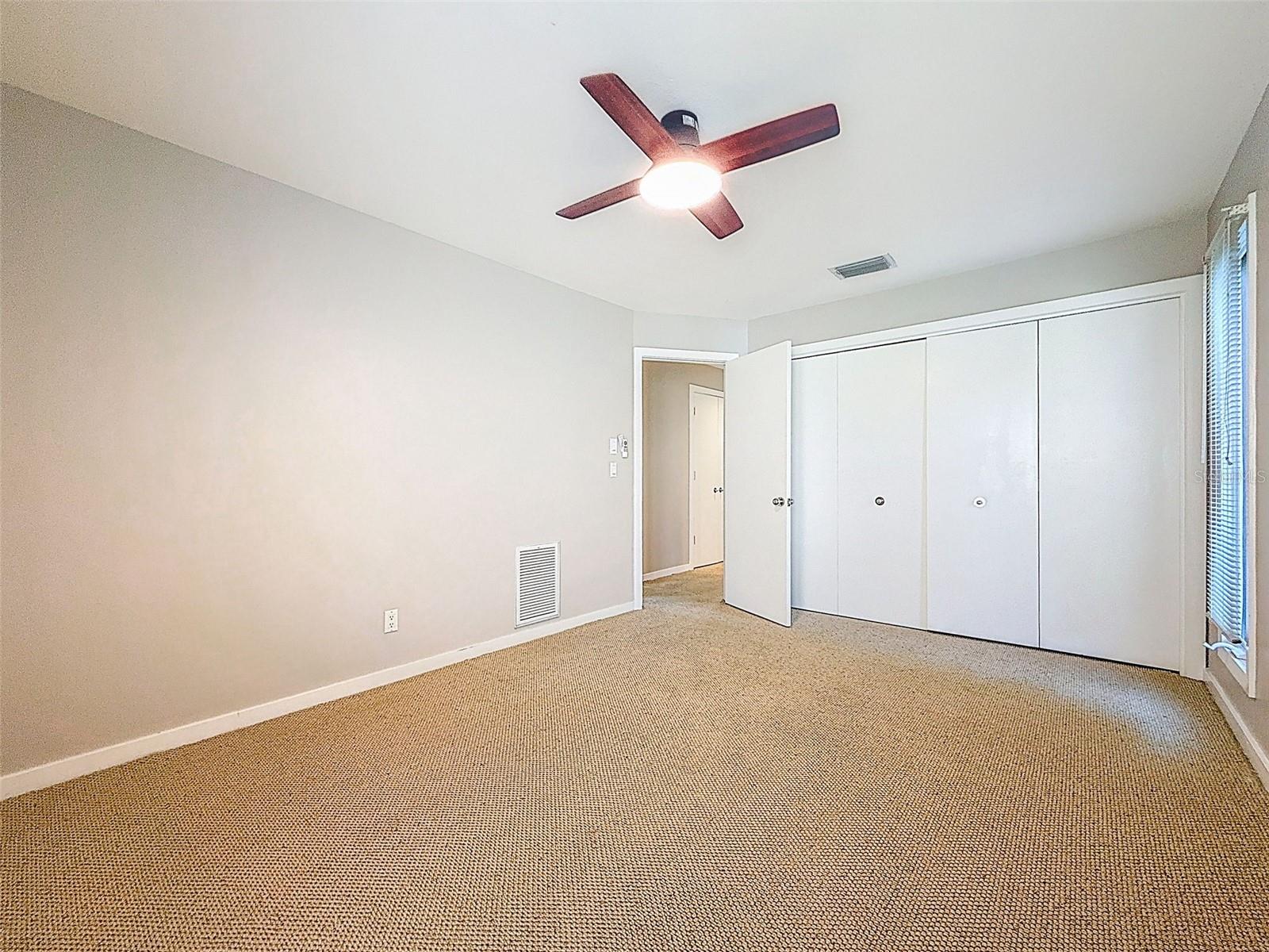 Image 58 of 80 For 1351 Willow Brook Drive