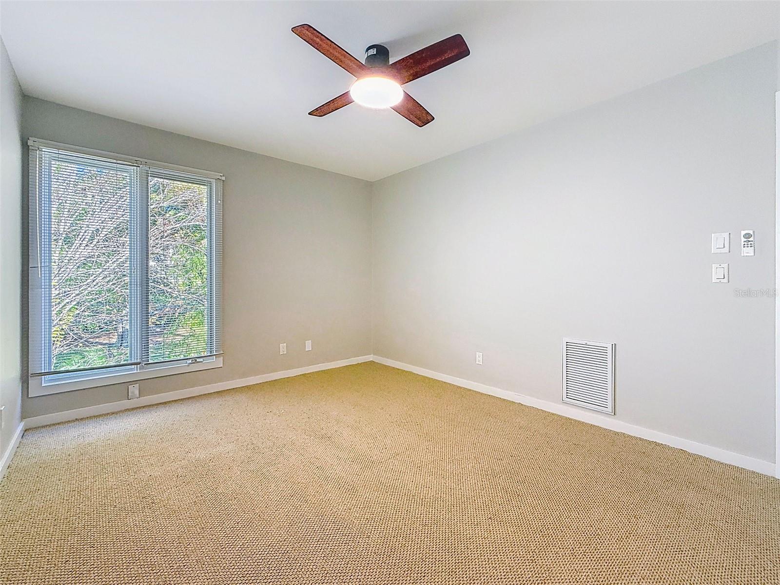 Image 59 of 80 For 1351 Willow Brook Drive