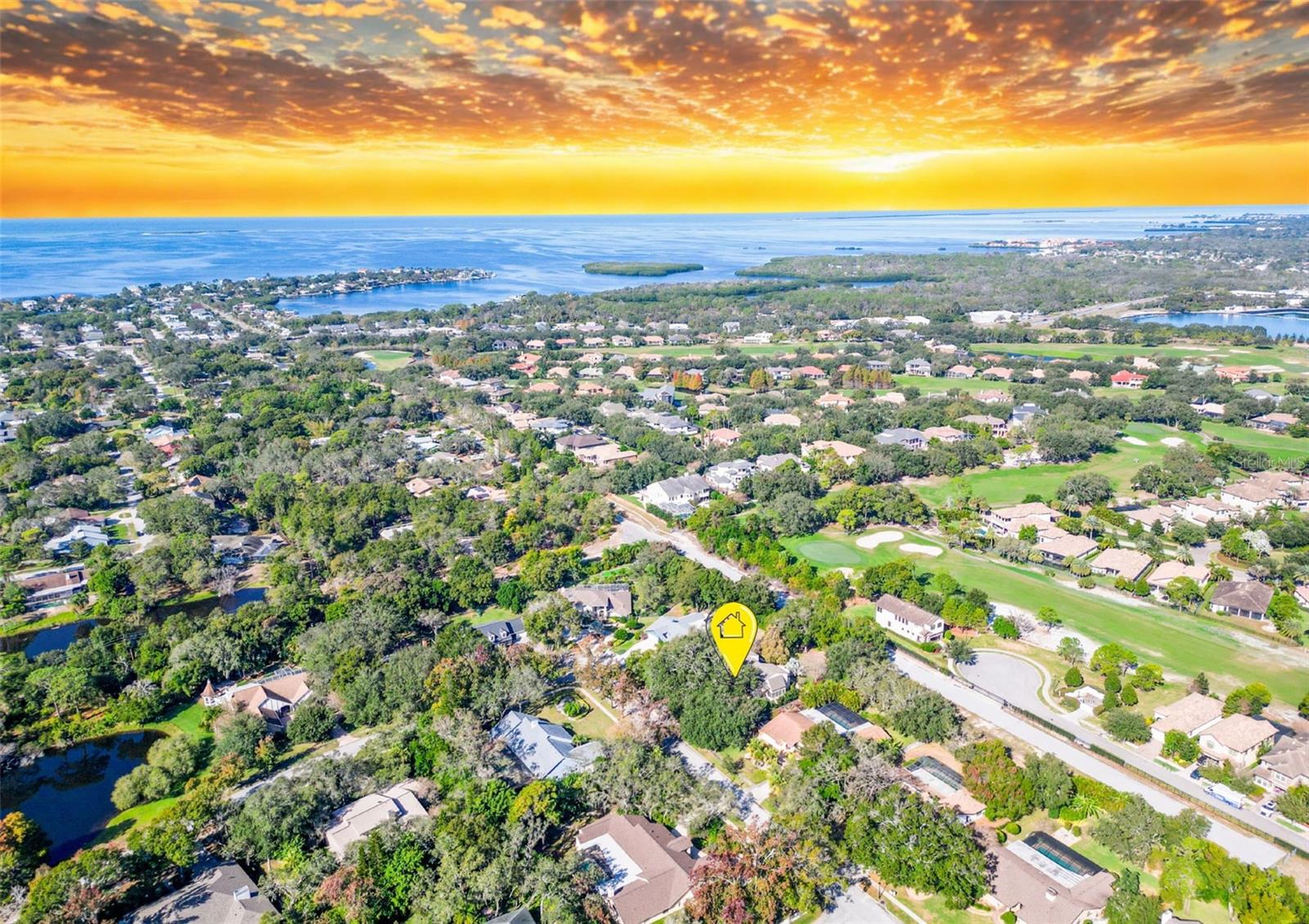 Image 6 of 80 For 1351 Willow Brook Drive