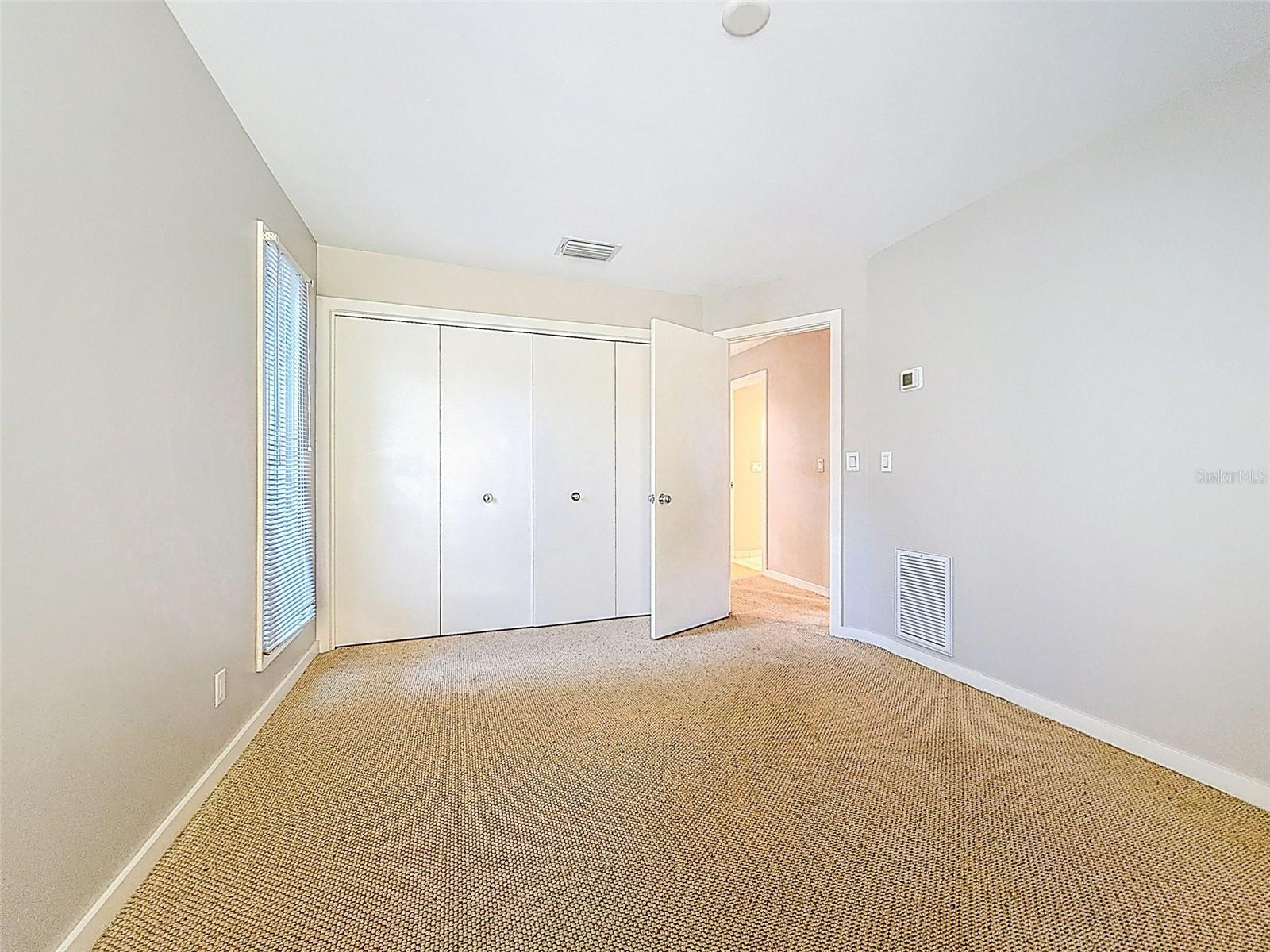 Image 60 of 80 For 1351 Willow Brook Drive