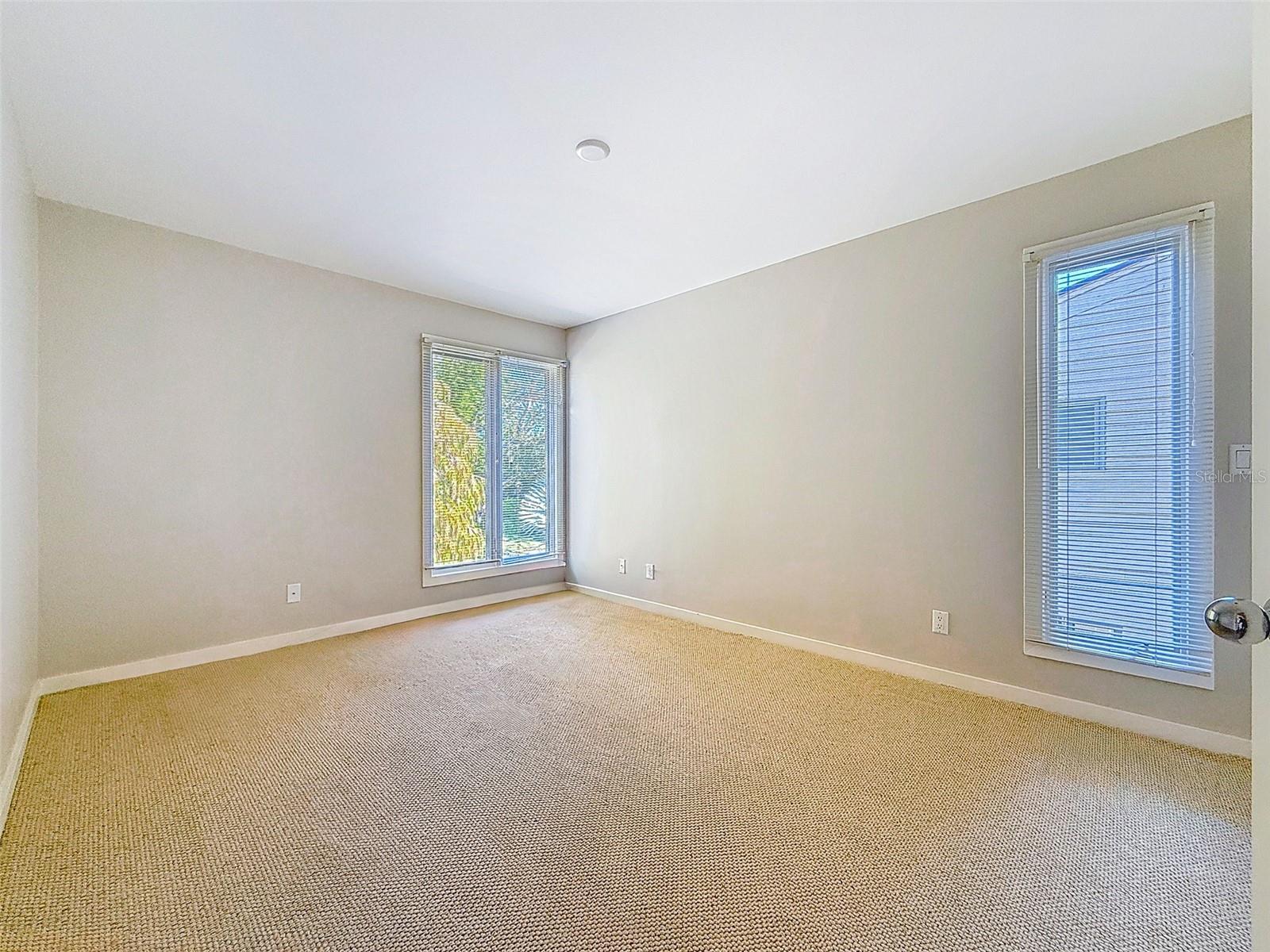 Image 61 of 80 For 1351 Willow Brook Drive