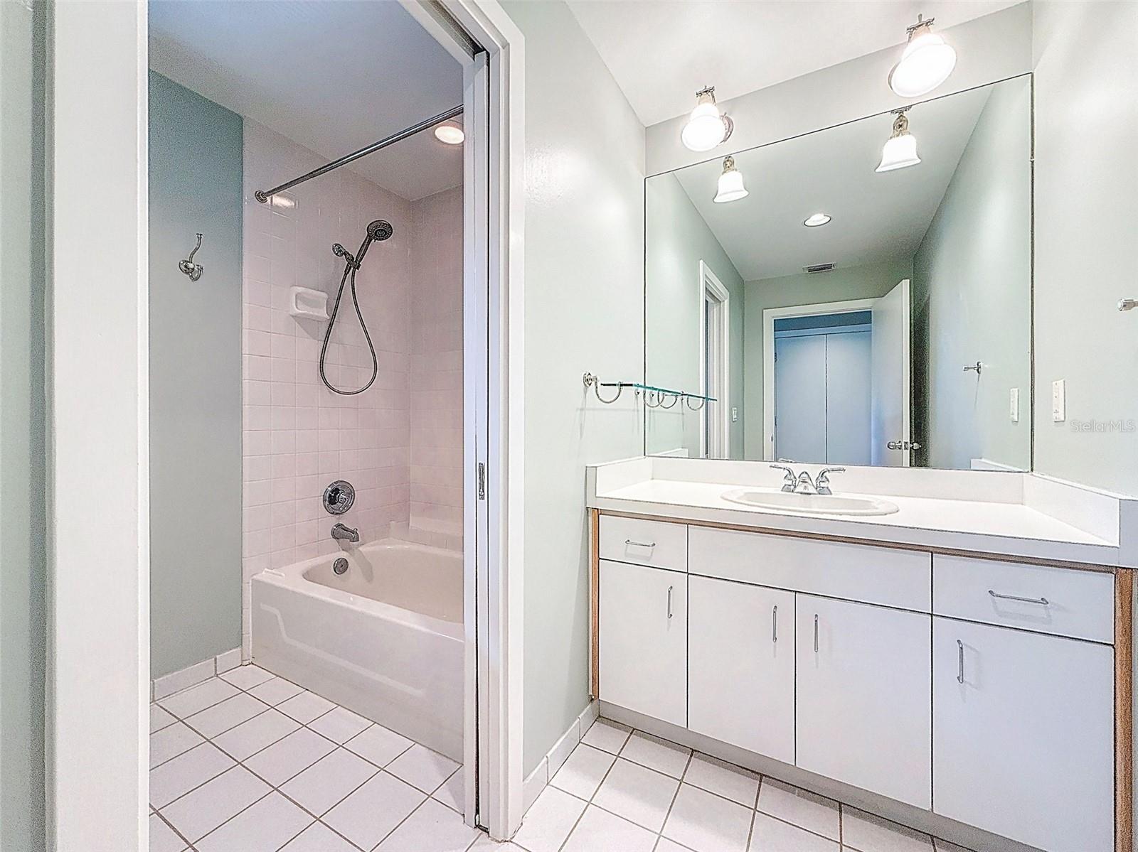 Image 62 of 80 For 1351 Willow Brook Drive