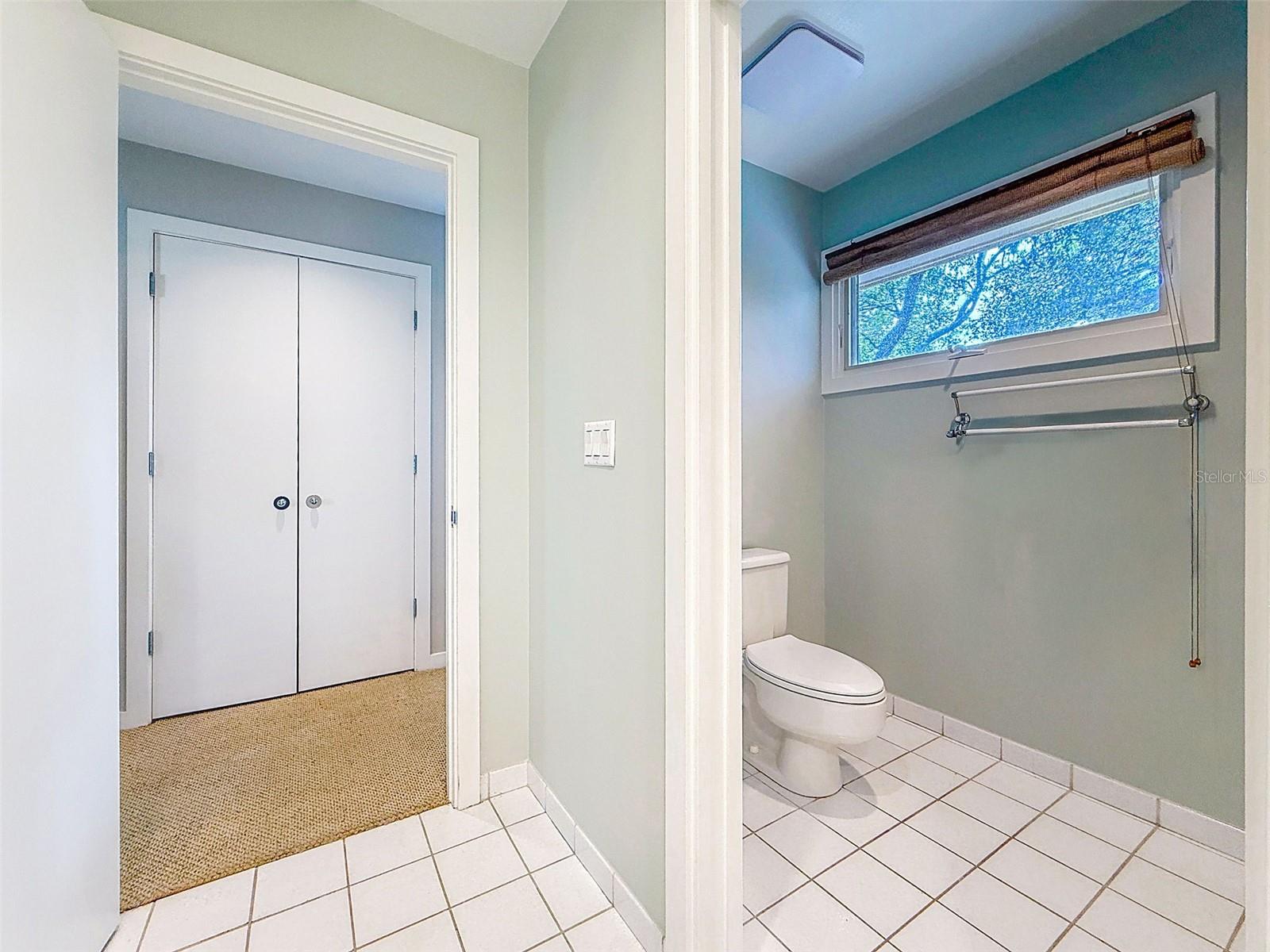 Image 63 of 80 For 1351 Willow Brook Drive