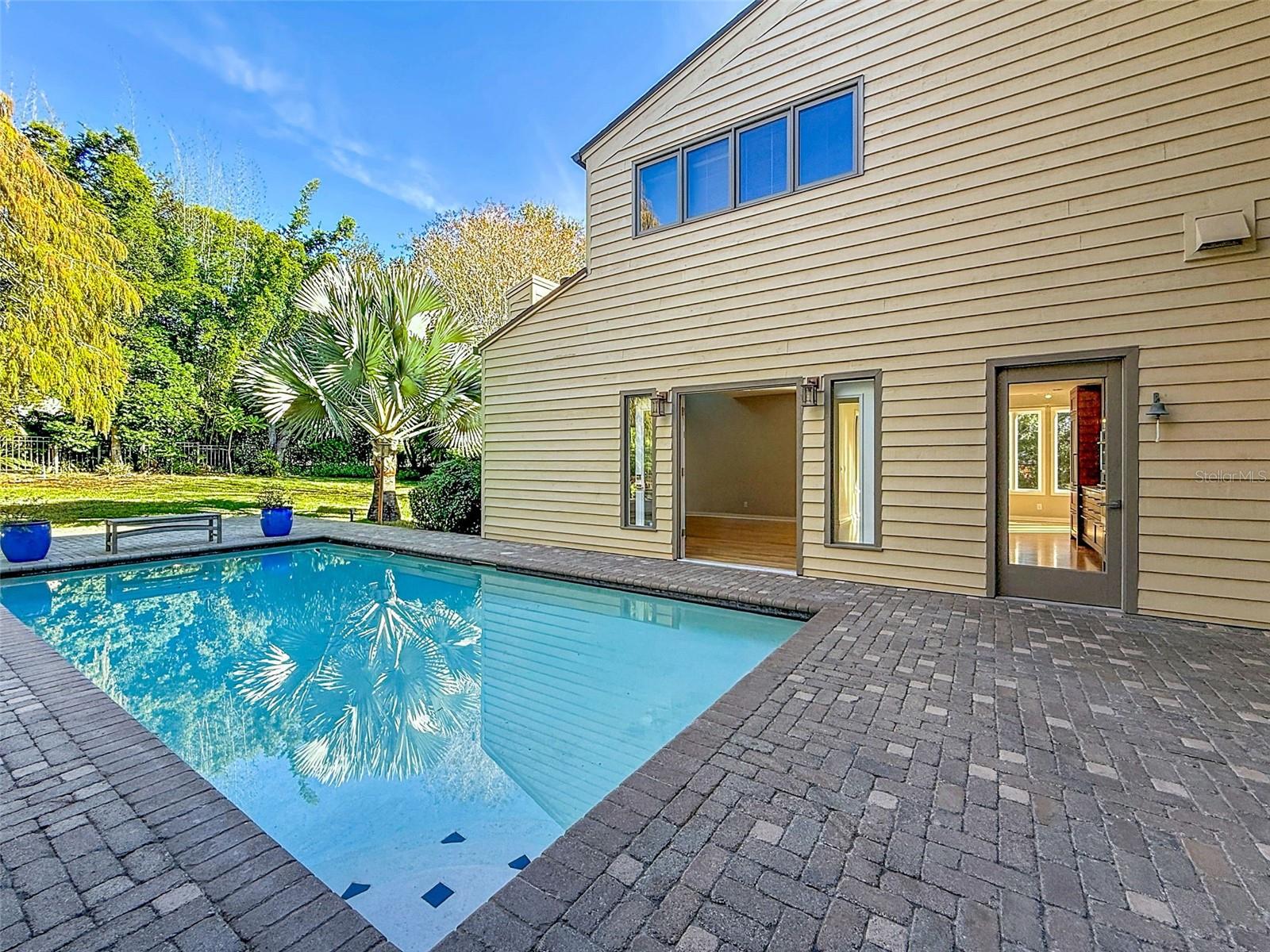 Image 64 of 80 For 1351 Willow Brook Drive