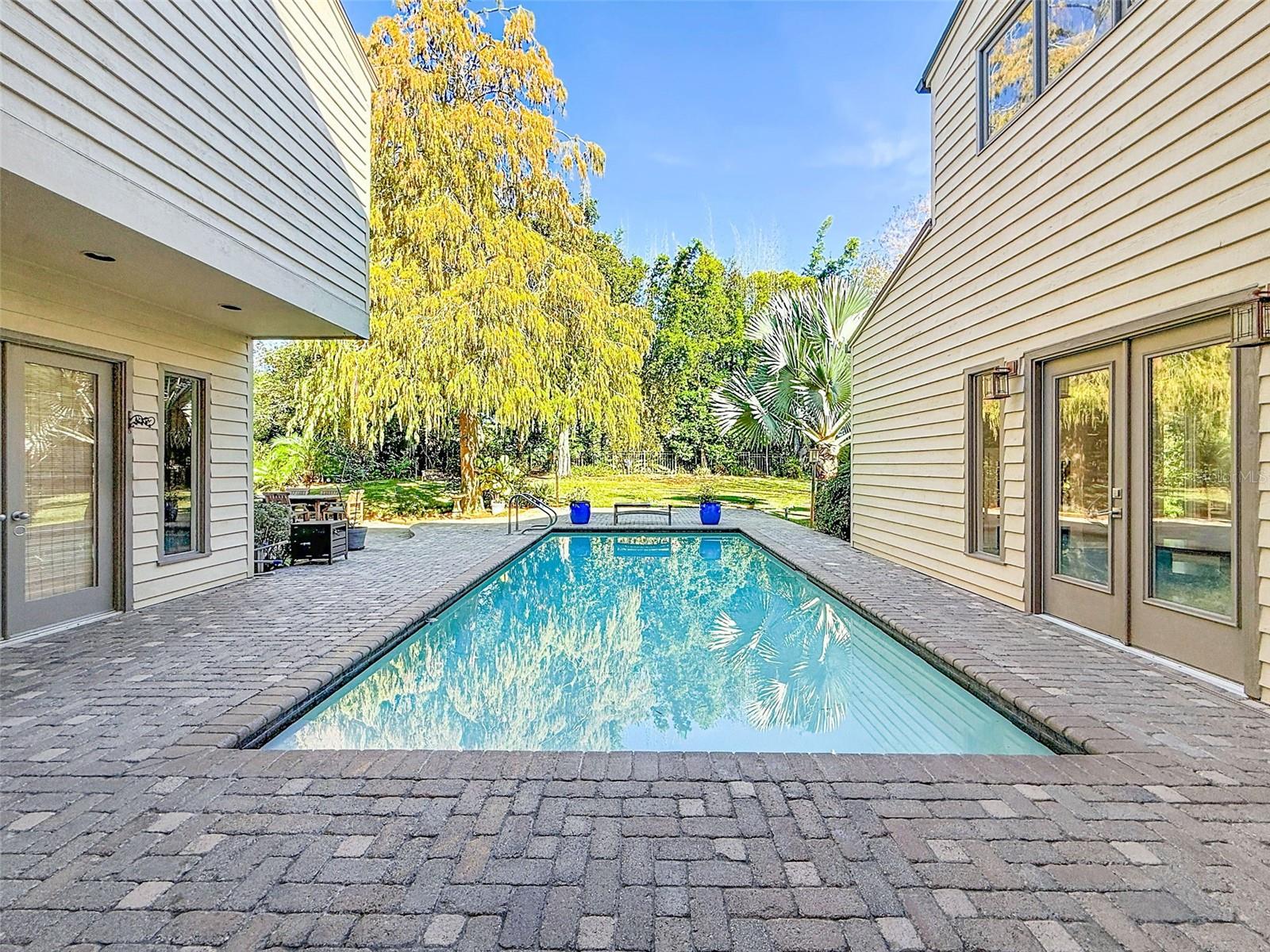 Image 65 of 80 For 1351 Willow Brook Drive