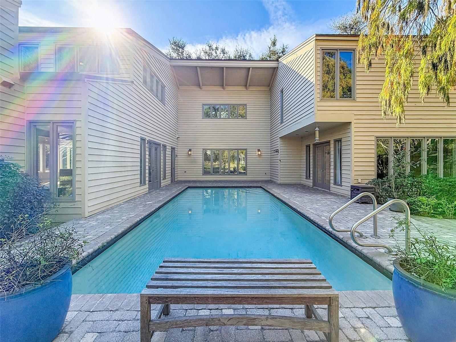 Image 66 of 80 For 1351 Willow Brook Drive