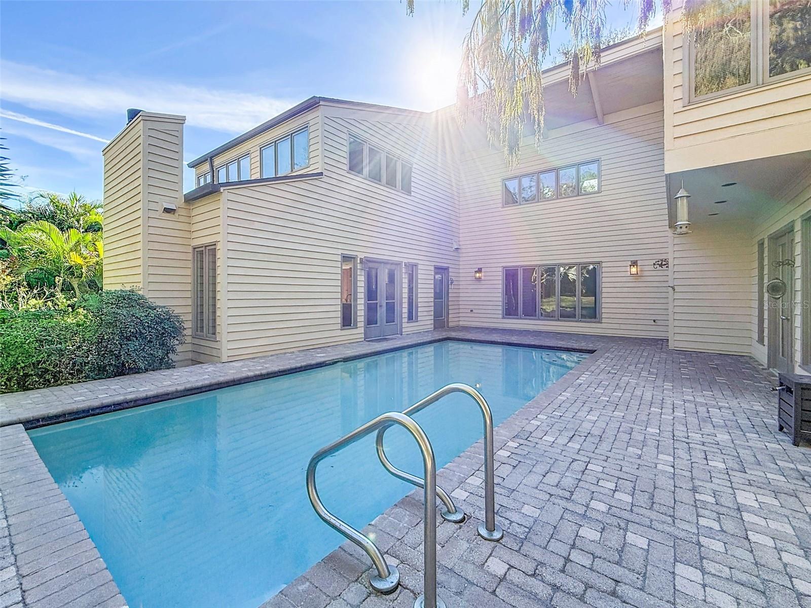 Image 67 of 80 For 1351 Willow Brook Drive