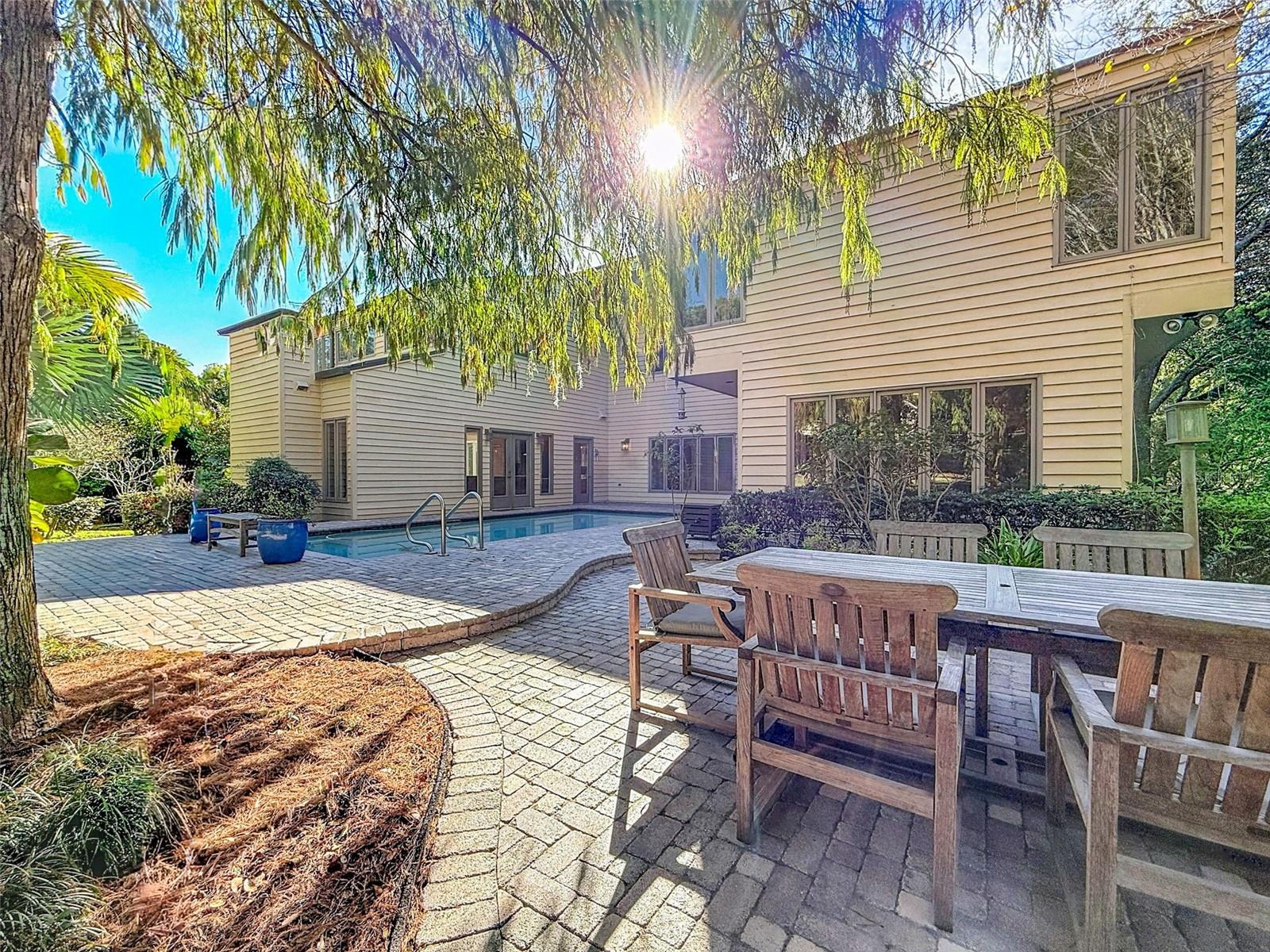 Image 68 of 80 For 1351 Willow Brook Drive