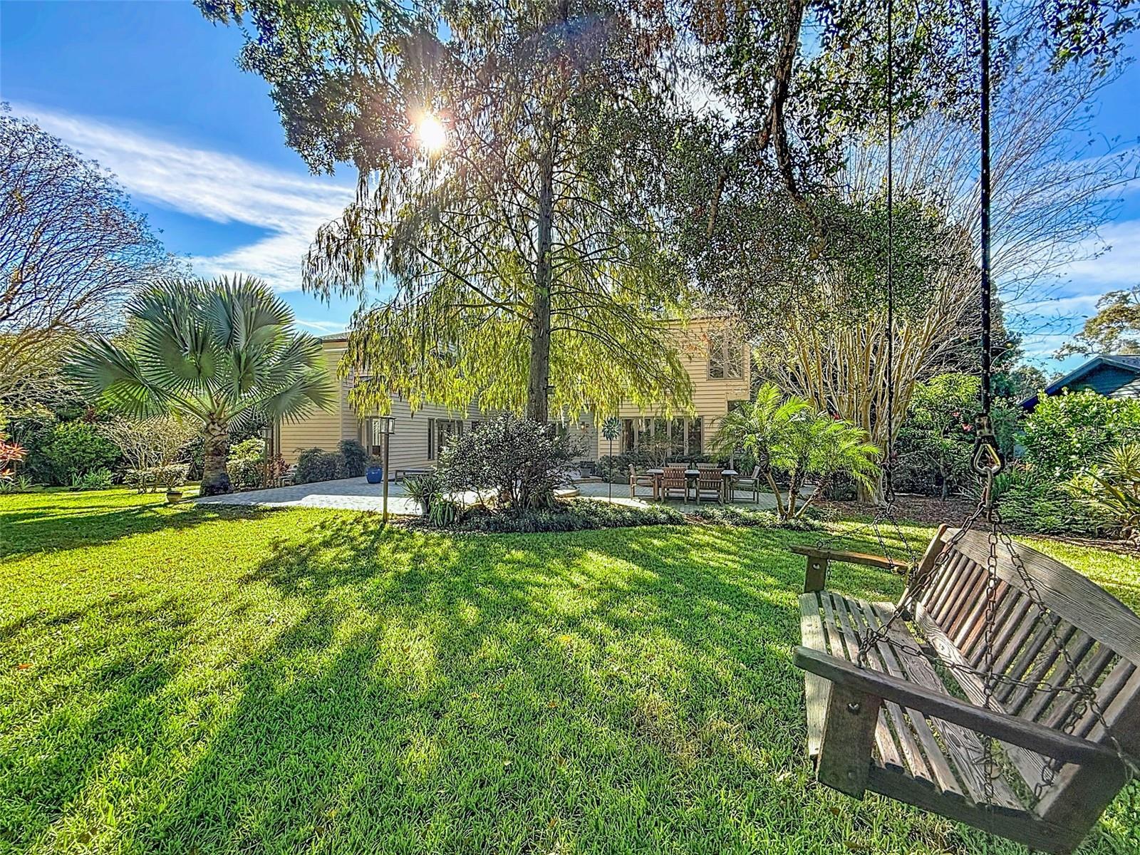 Image 69 of 80 For 1351 Willow Brook Drive