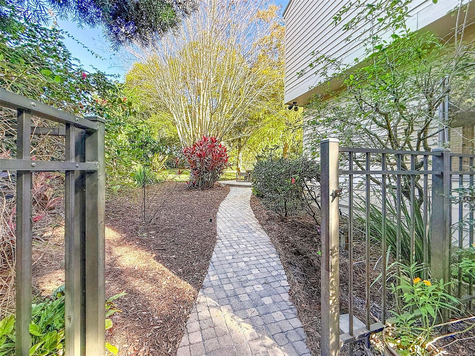 Image 71 of 80 For 1351 Willow Brook Drive