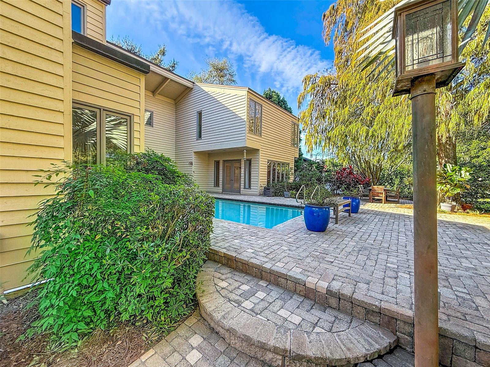 Image 72 of 80 For 1351 Willow Brook Drive