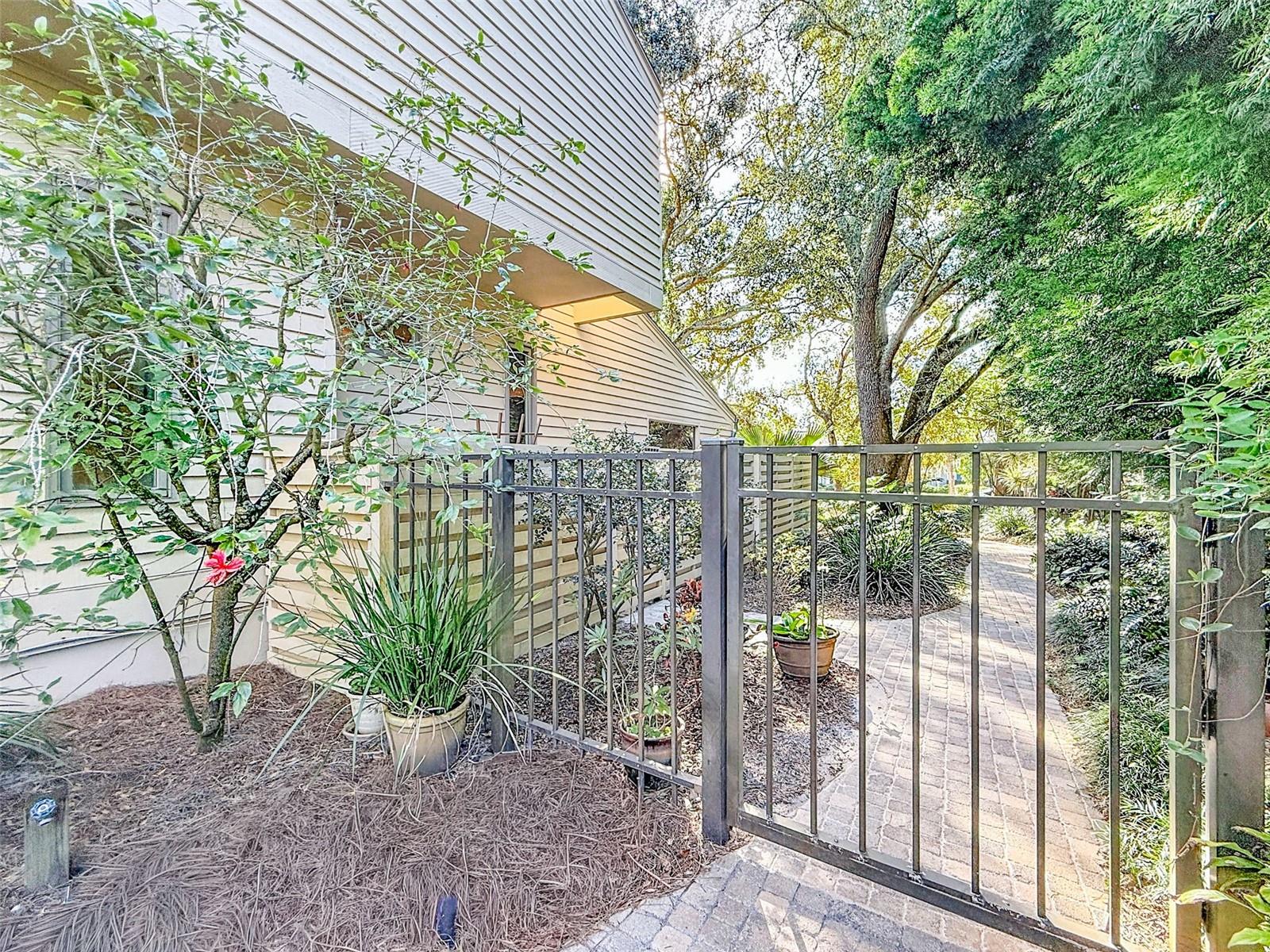 Image 74 of 80 For 1351 Willow Brook Drive