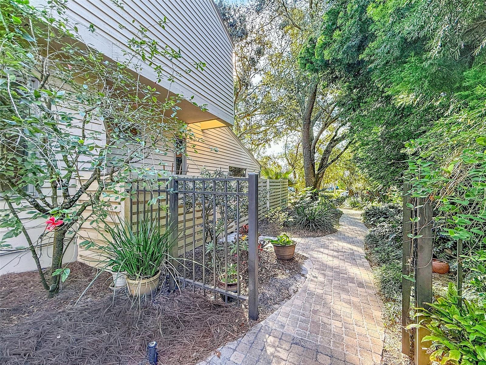 Image 75 of 80 For 1351 Willow Brook Drive