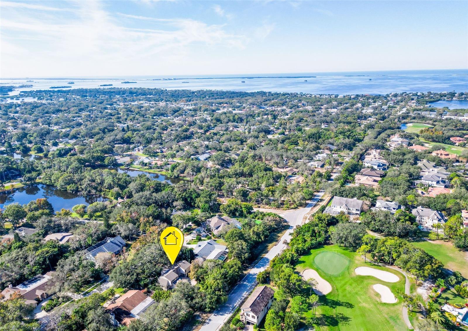 Image 77 of 80 For 1351 Willow Brook Drive