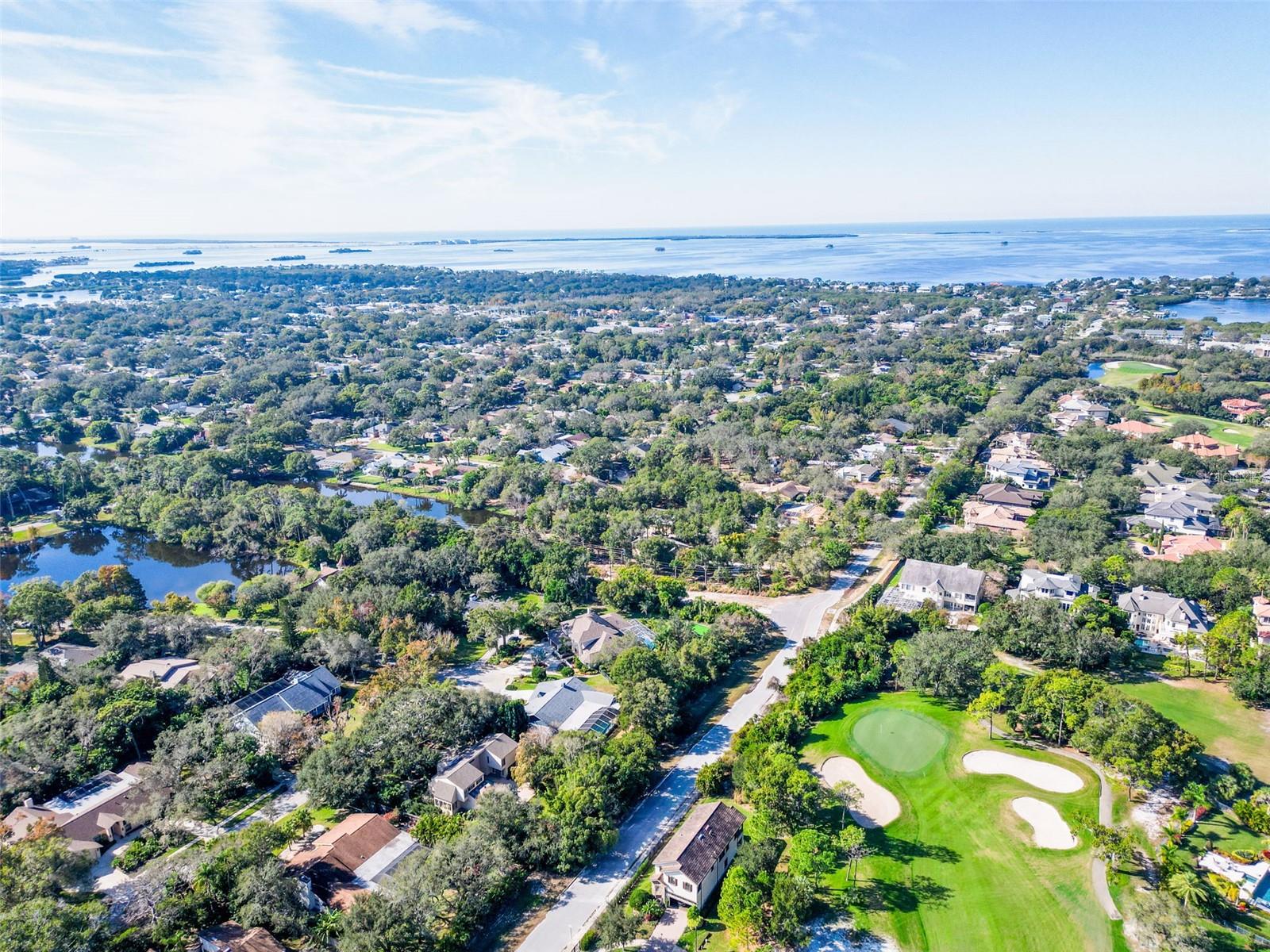 Image 78 of 80 For 1351 Willow Brook Drive