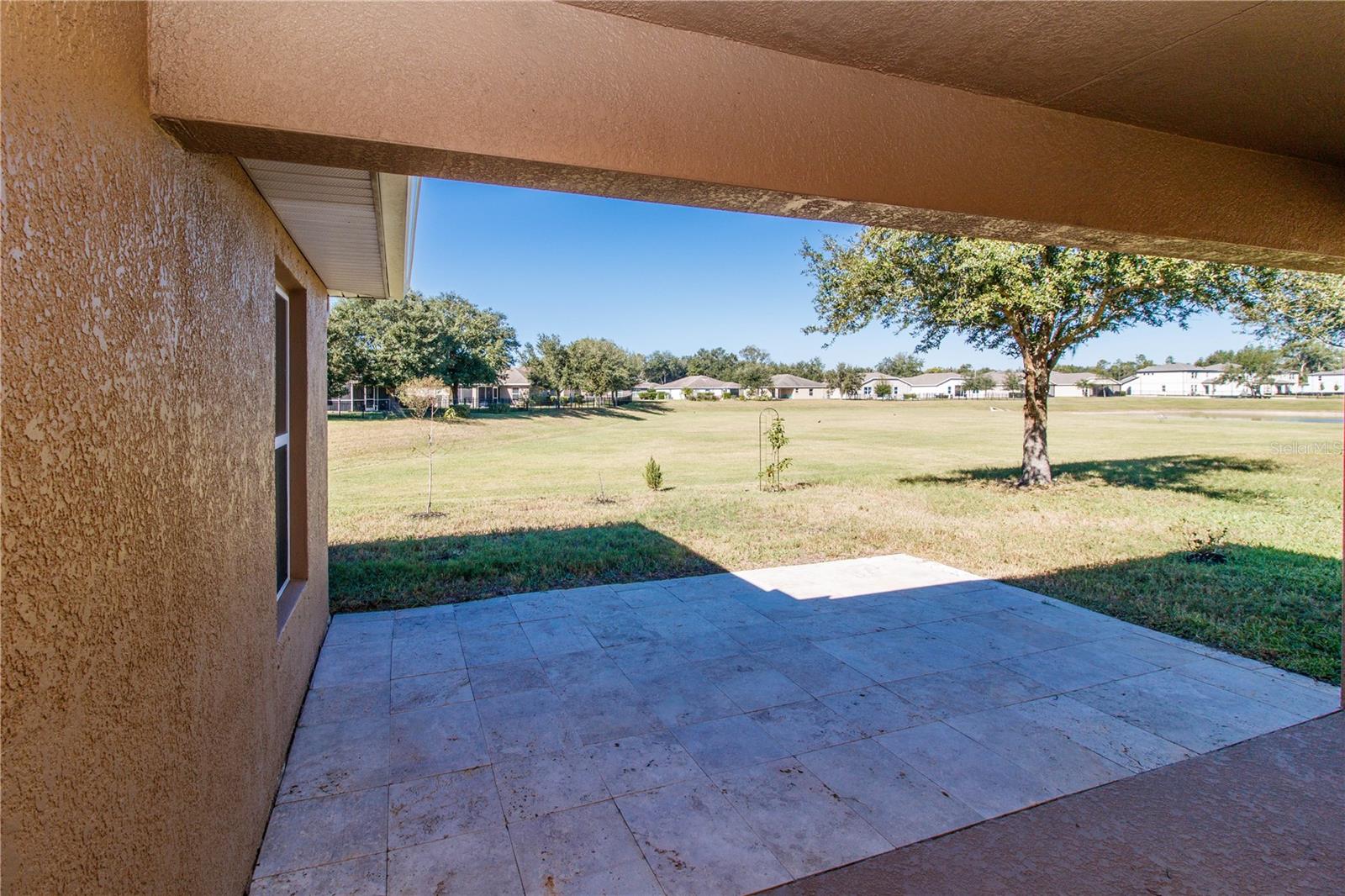 Listing photo id 19 for 13541 Niti Drive