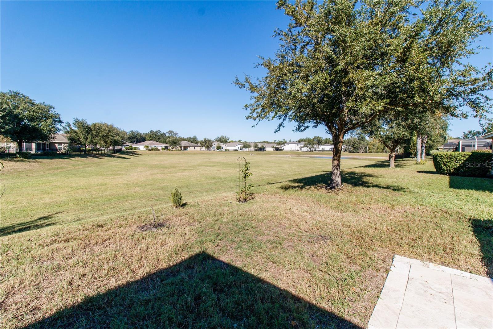 Listing photo id 20 for 13541 Niti Drive