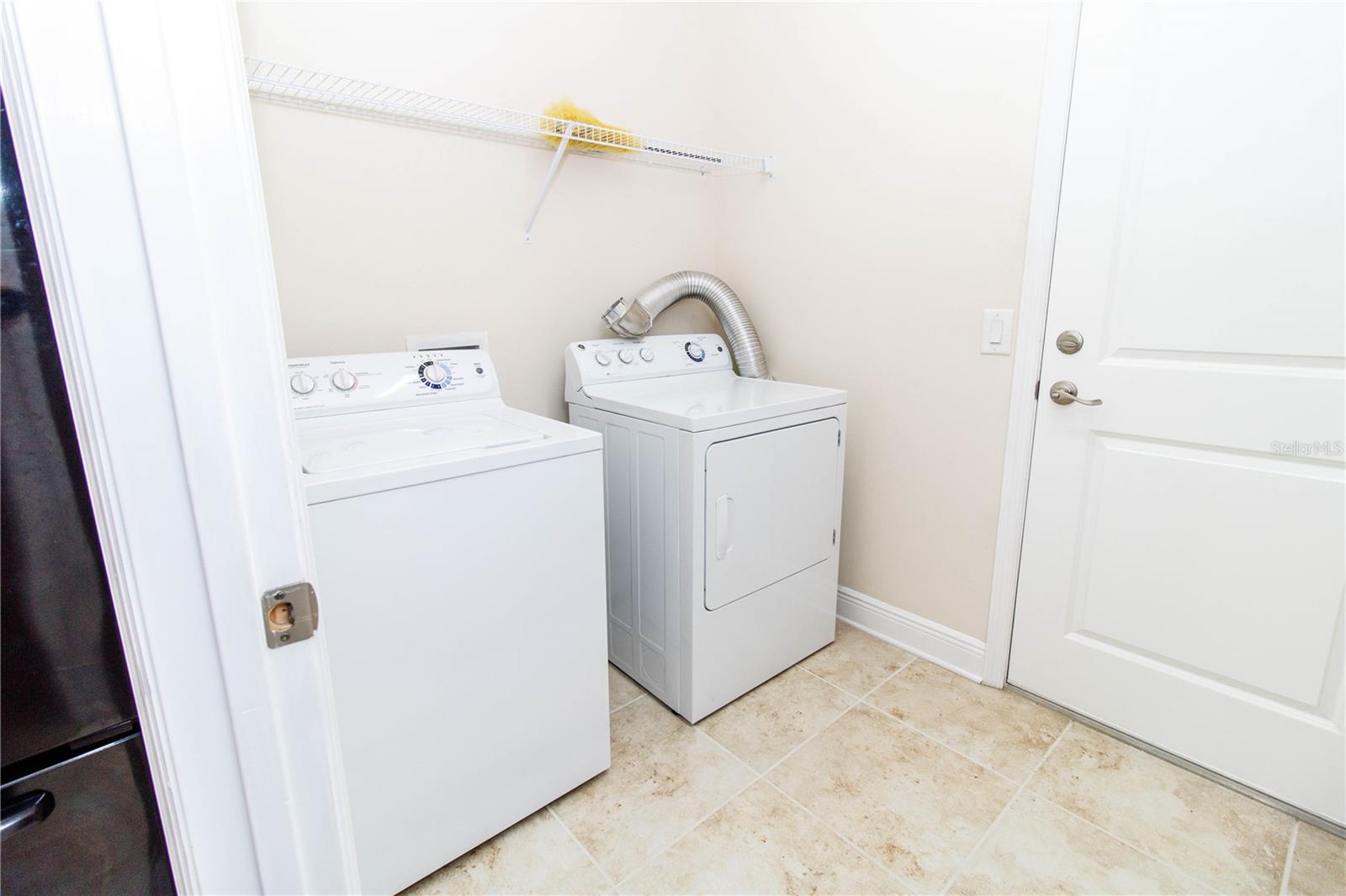 Listing photo id 28 for 13541 Niti Drive