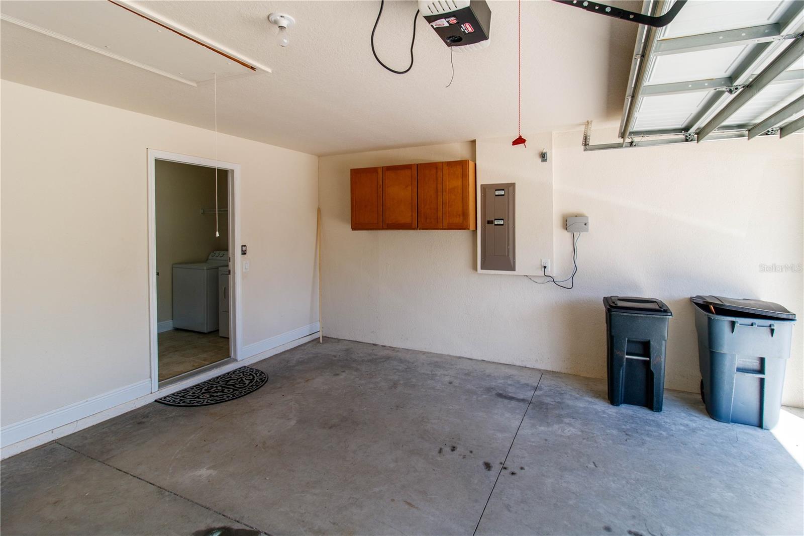 Listing photo id 31 for 13541 Niti Drive