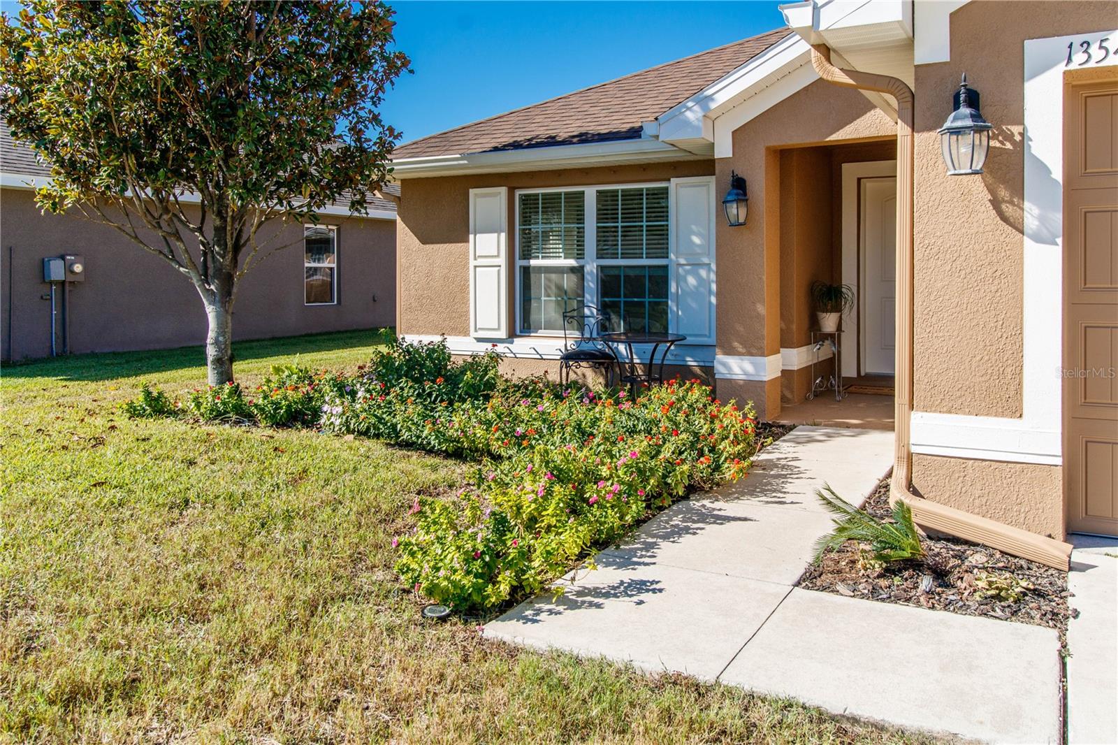 Listing photo id 33 for 13541 Niti Drive