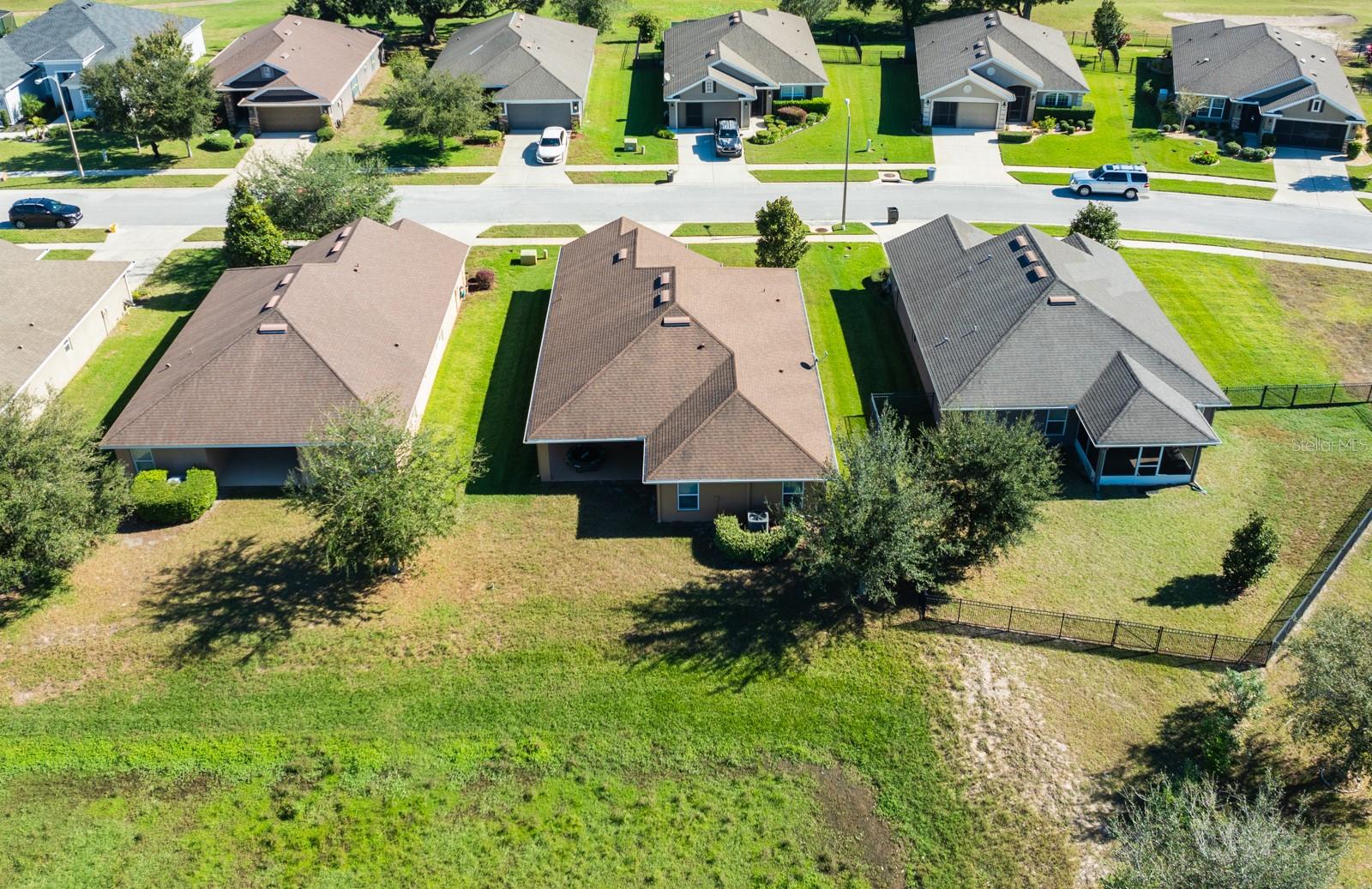 Listing photo id 37 for 13541 Niti Drive