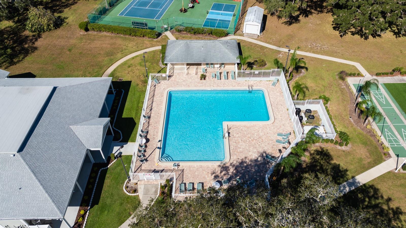 Listing photo id 40 for 13541 Niti Drive