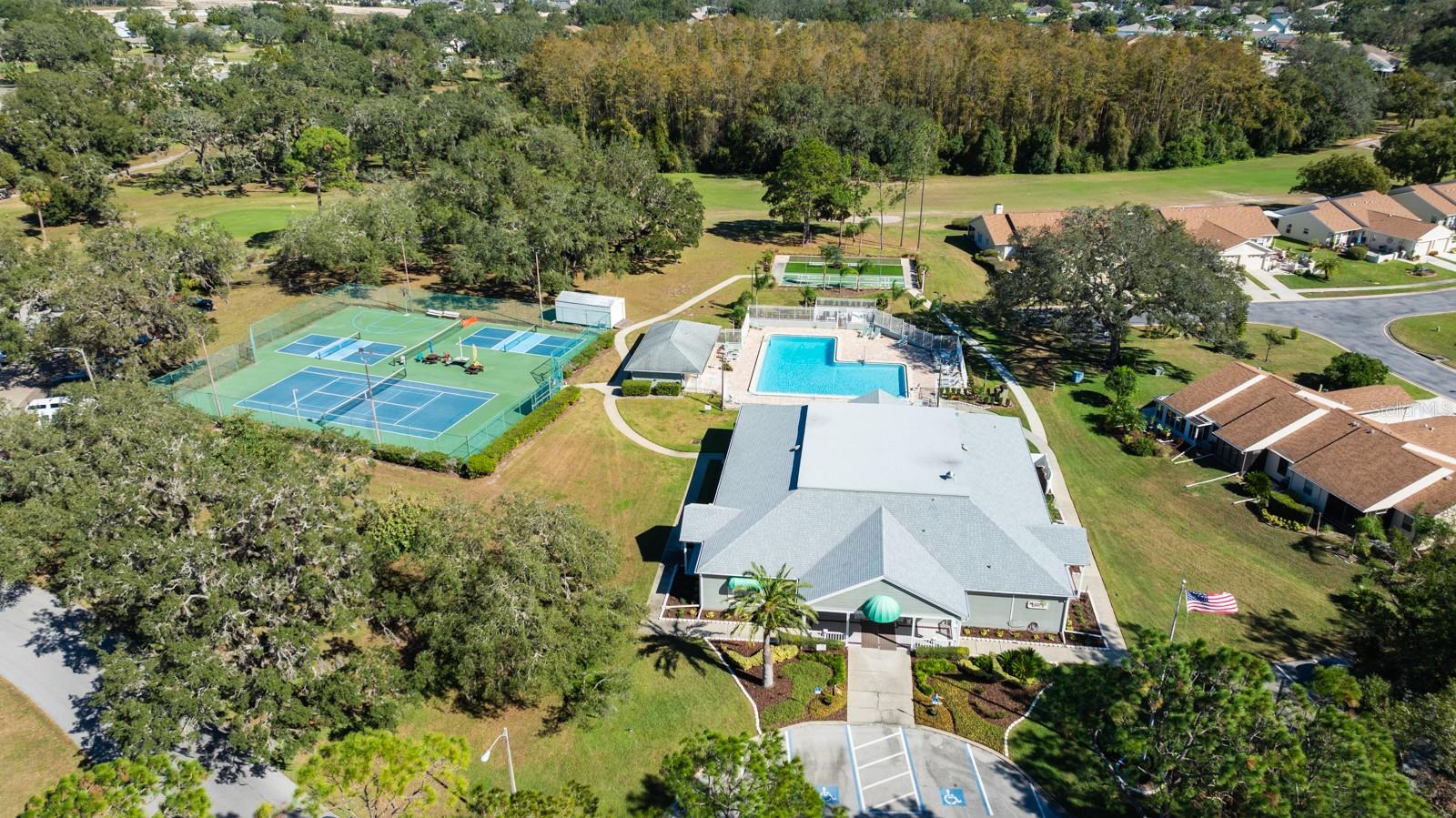 Listing photo id 43 for 13541 Niti Drive