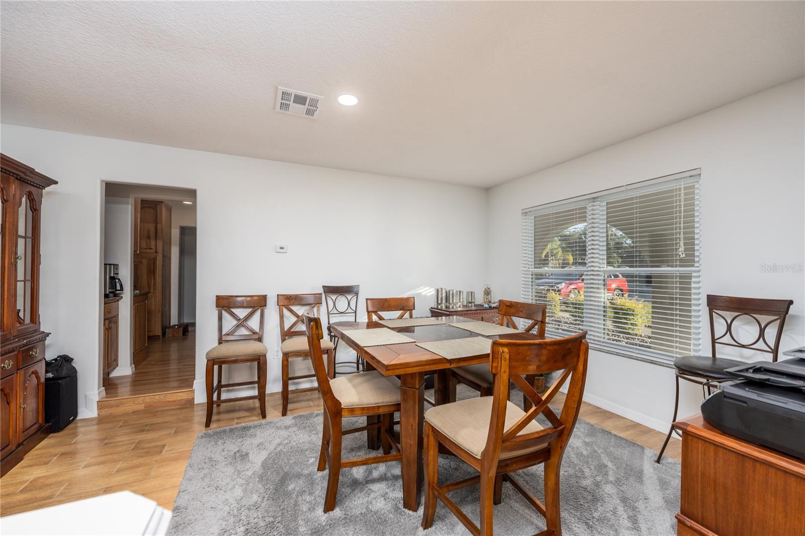 Image 29 of 47 For 22481 Southshore Drive