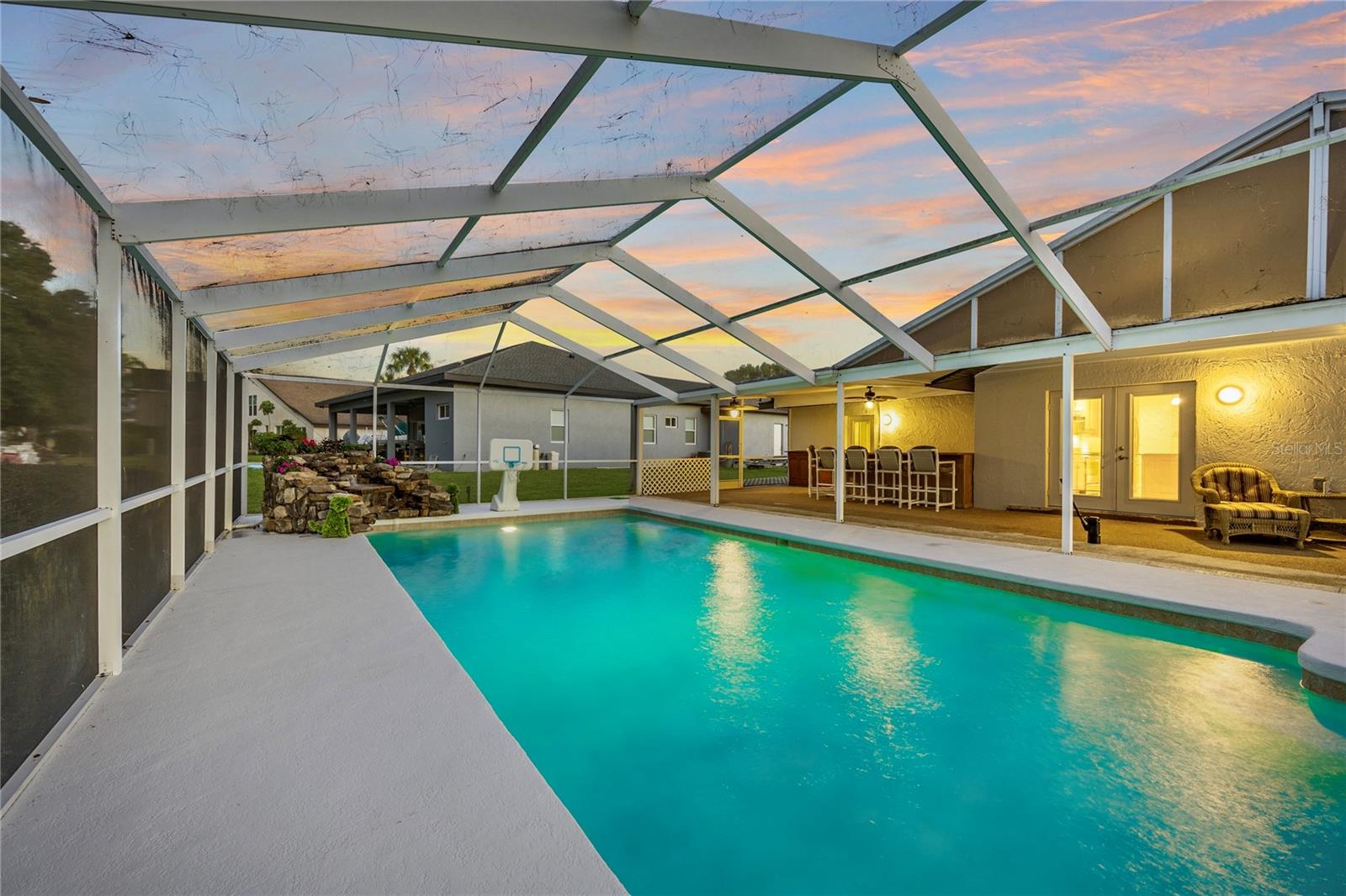 Image 31 of 47 For 22481 Southshore Drive