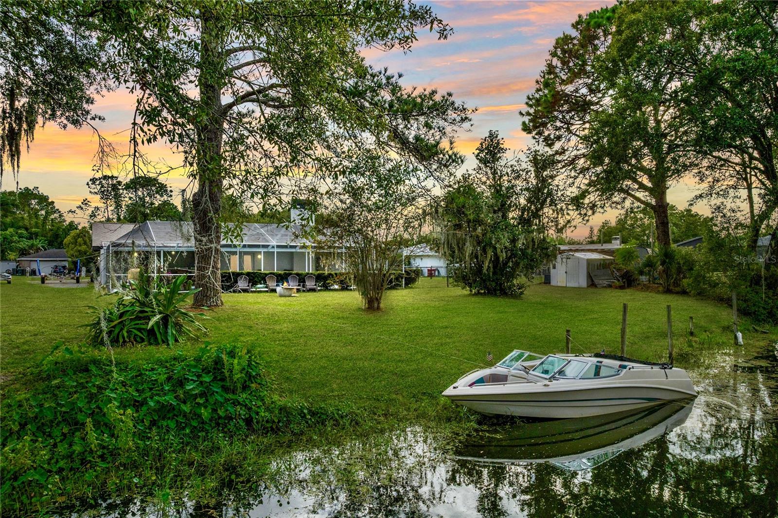 Image 40 of 47 For 22481 Southshore Drive