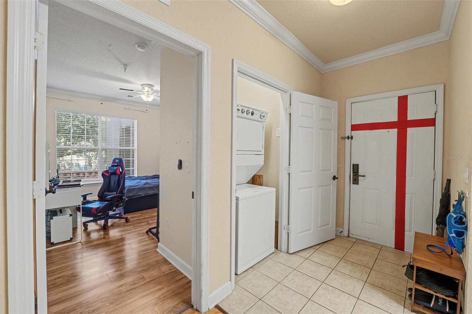 Image 11 of 20 For 1370 Tuscan Terrace 2202