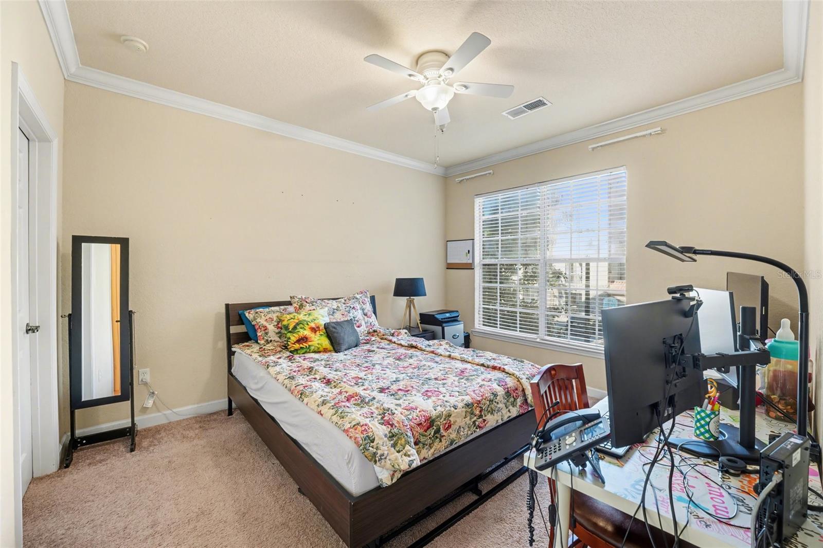 Image 13 of 20 For 1370 Tuscan Terrace 2202