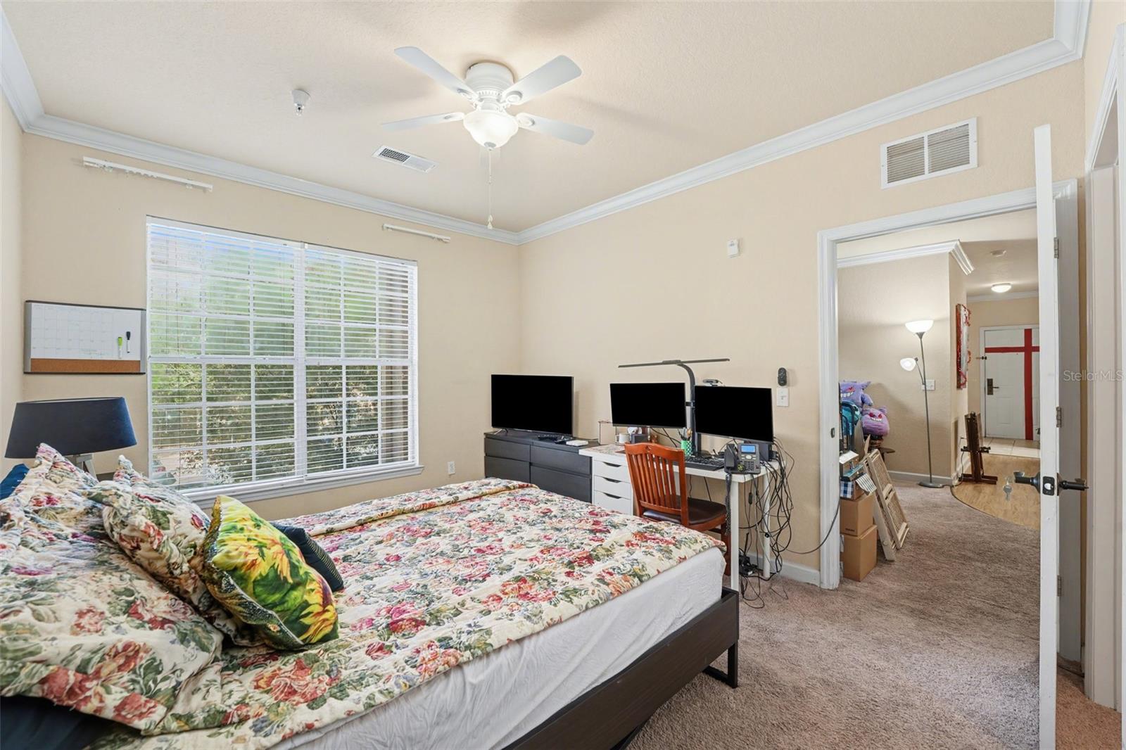 Image 14 of 20 For 1370 Tuscan Terrace 2202