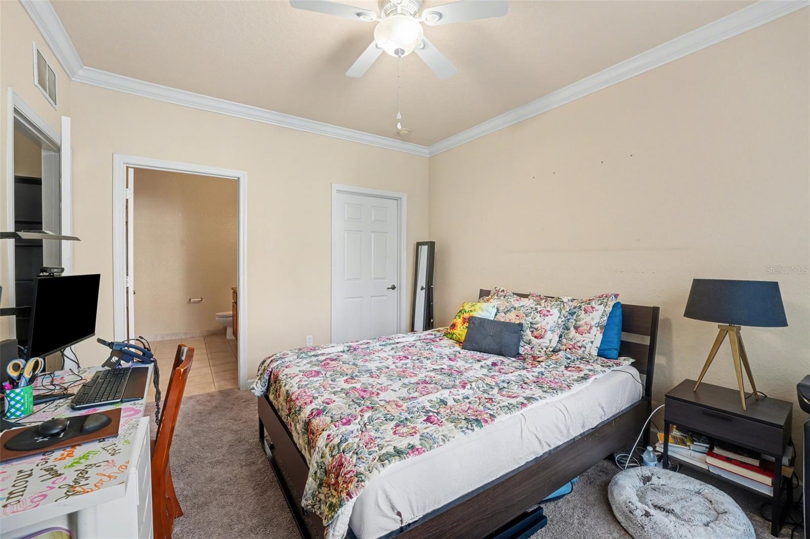 Image 16 of 20 For 1370 Tuscan Terrace 2202