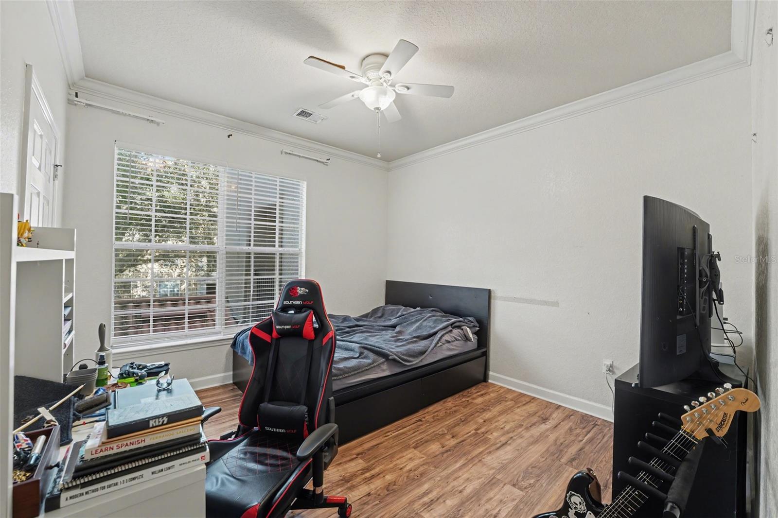 Image 20 of 20 For 1370 Tuscan Terrace 2202