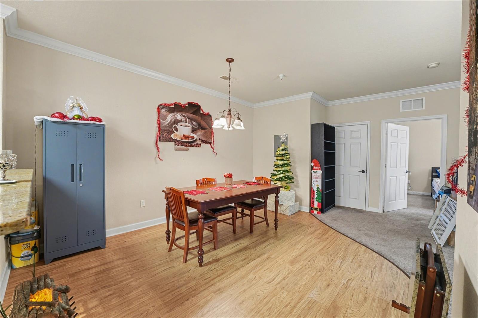 Image 3 of 20 For 1370 Tuscan Terrace 2202