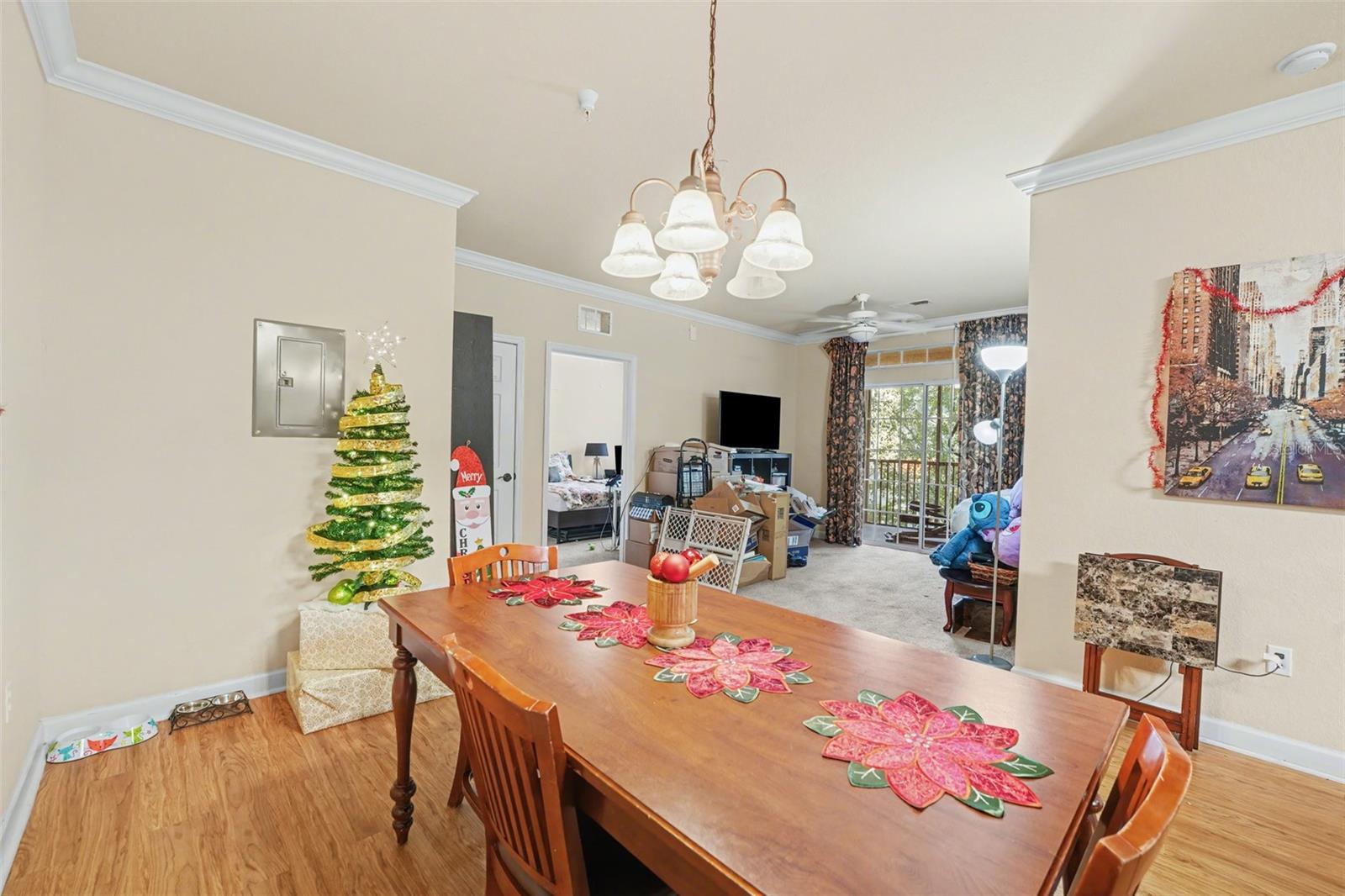 Image 5 of 20 For 1370 Tuscan Terrace 2202