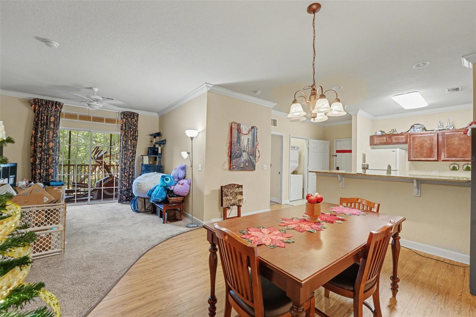 Image 6 of 20 For 1370 Tuscan Terrace 2202