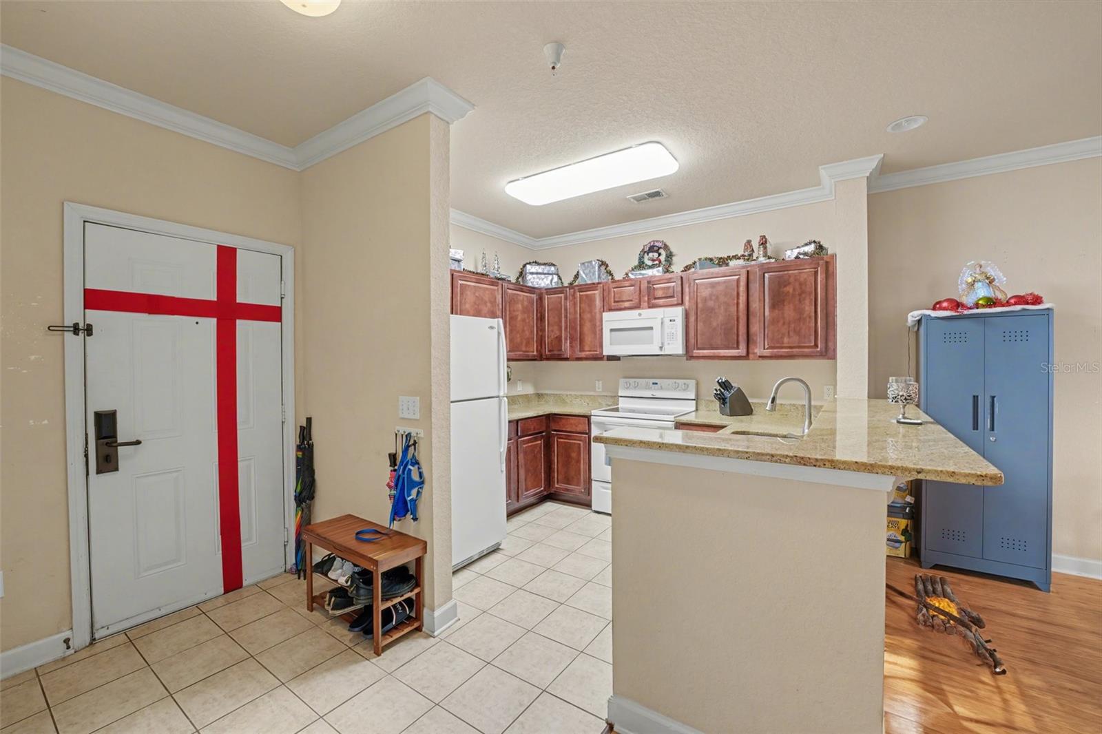 Image 7 of 20 For 1370 Tuscan Terrace 2202