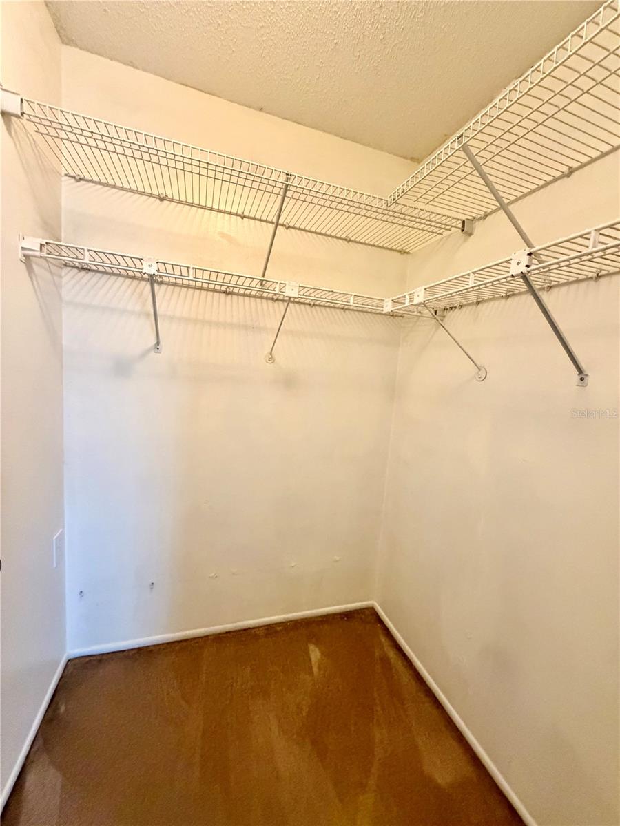 Image 11 of 14 For 14604 Pine Glen Circle