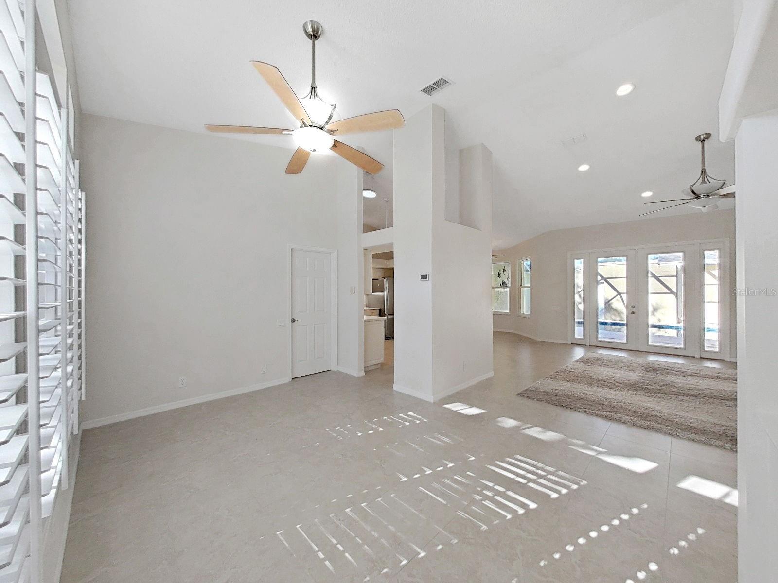 Image 10 of 35 For 14595 Oliver Street