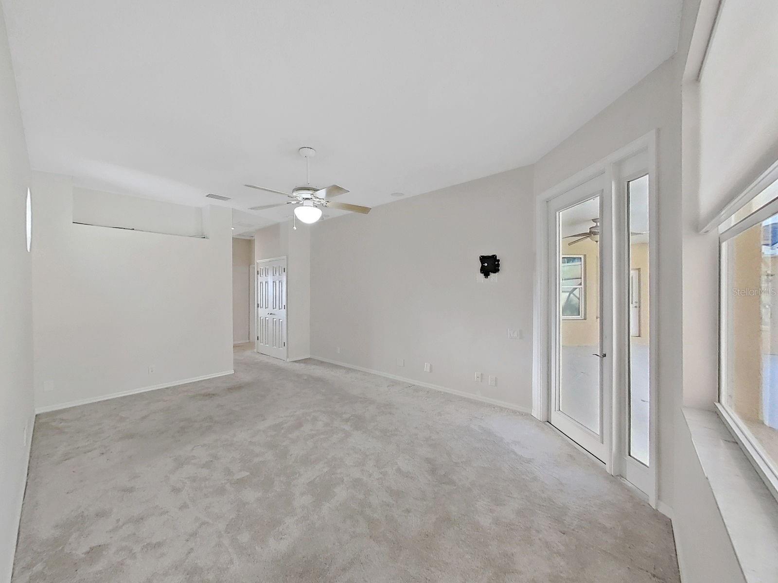 Image 15 of 35 For 14595 Oliver Street